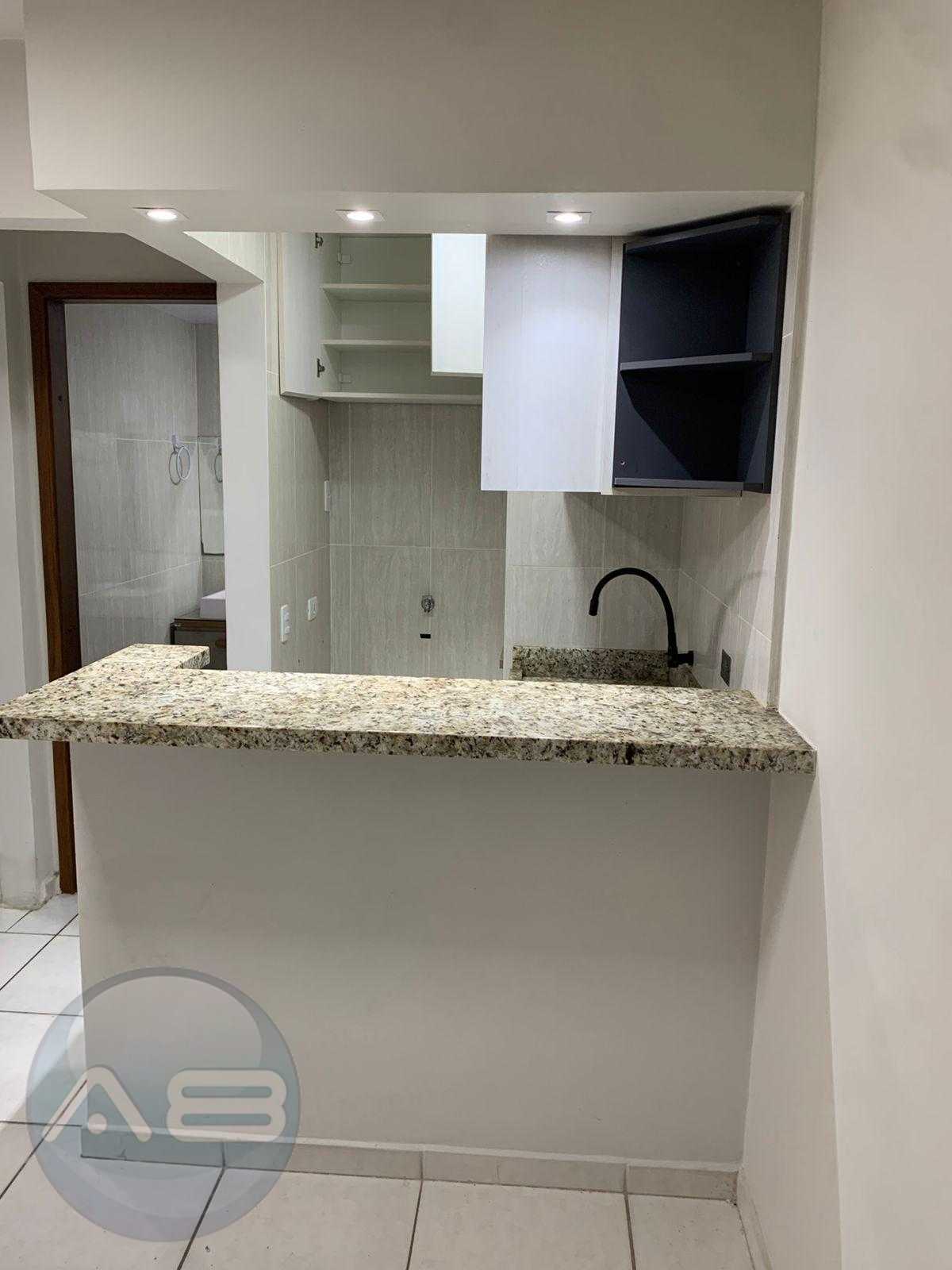 Apartamento à venda no Centro de Curitiba | Rua Nilo Cairo | P...