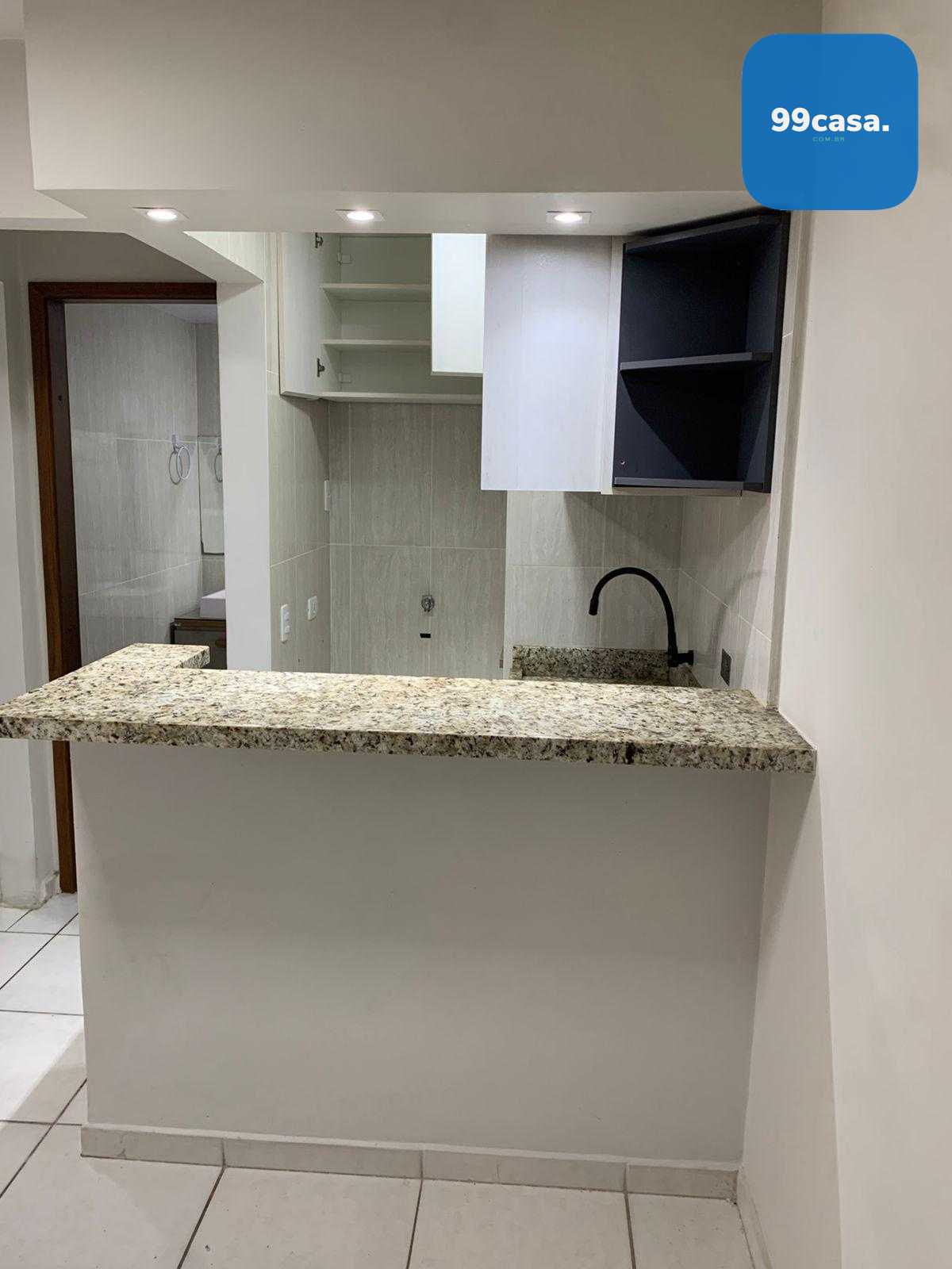 Apartamento à venda no Centro de Curitiba | Rua Nilo Cairo | P...