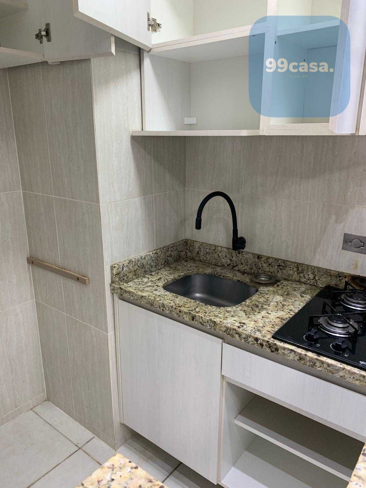 Apartamento à venda no Centro de Curitiba | Rua Nilo Cairo | P...