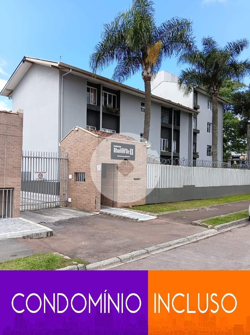 Apartamento c 02 quartos para locação, 38 m  por R  1.900 mês ...