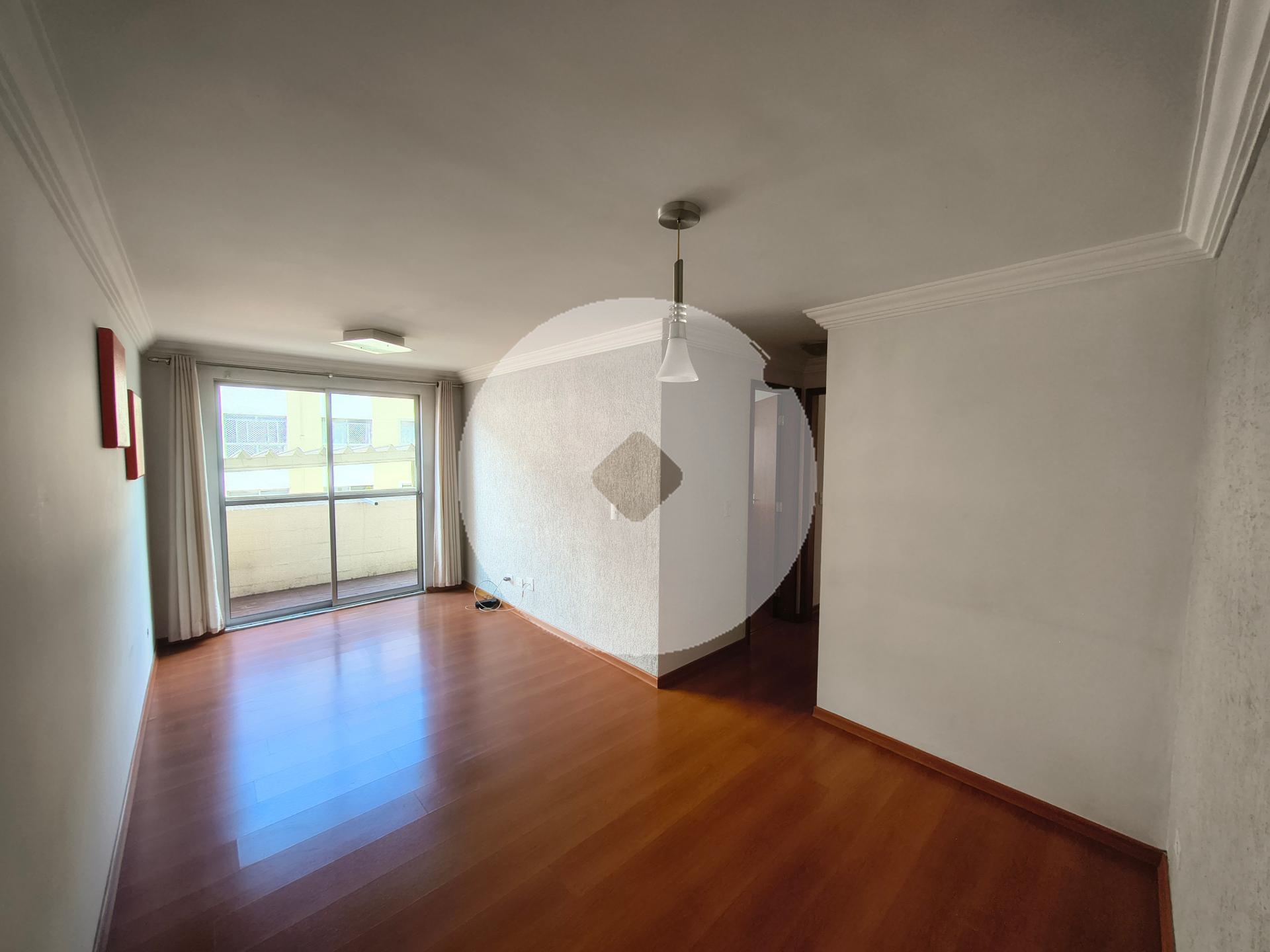 Garden com 02 quartos para alugar, 50 m  por R  2.500,00 mês  ...