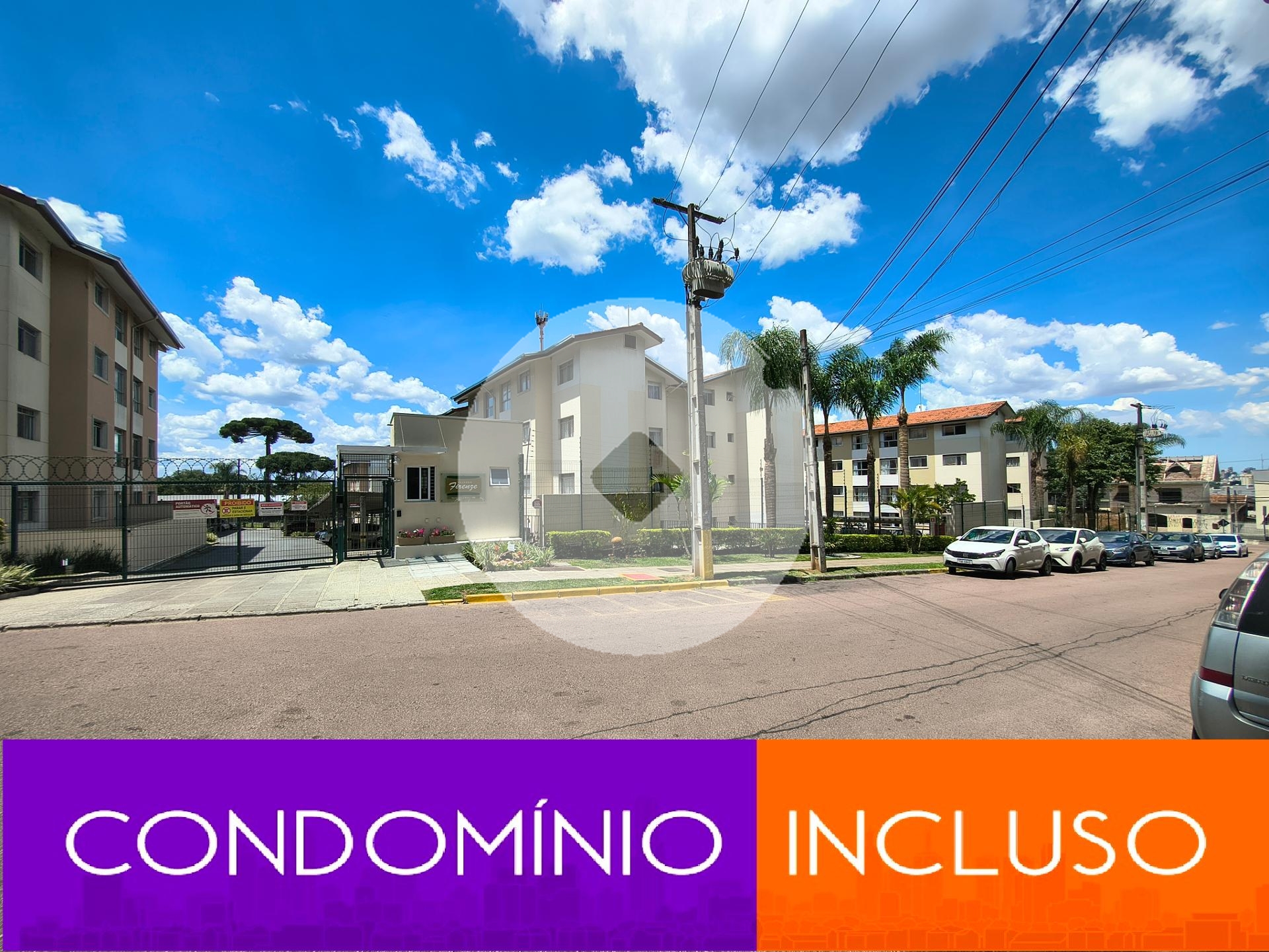 Garden com 02 quartos para alugar, 50 m  por R  2.500,00 mês  ...