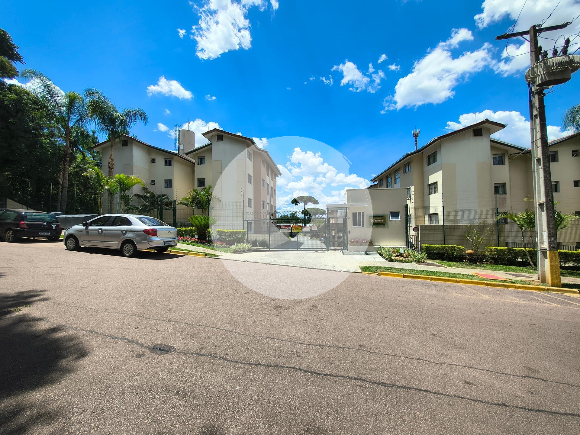 Garden com 02 quartos para alugar, 50 m  por R  2.500,00 mês  ...