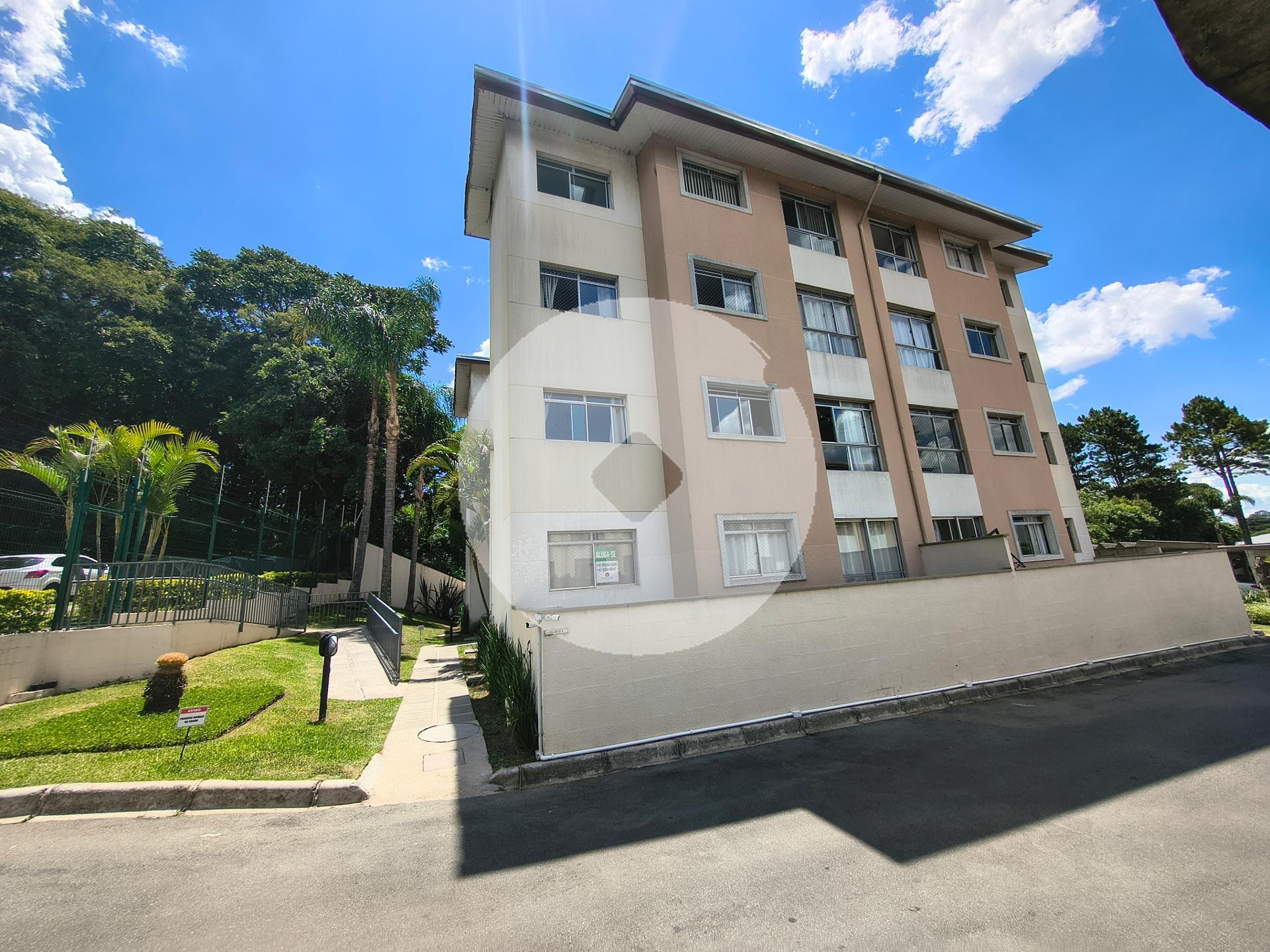 Garden com 02 quartos para alugar, 50 m  por R  2.500,00 mês  ...