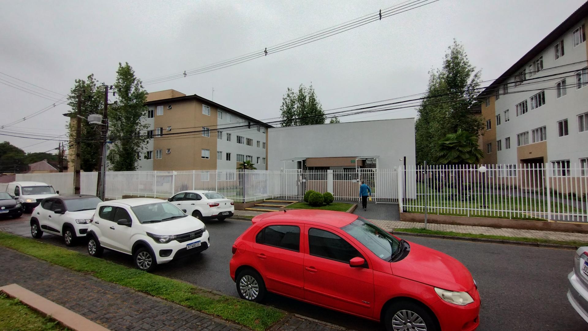 Garden c 3 quartos para locação, 78.63 m  por R  2600 mês  Ca...