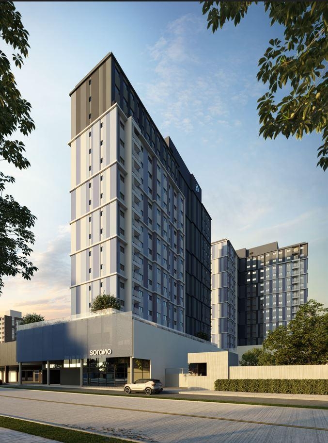 Apartamento à venda 2 quartos com suite no novo mundo, CURITIB...