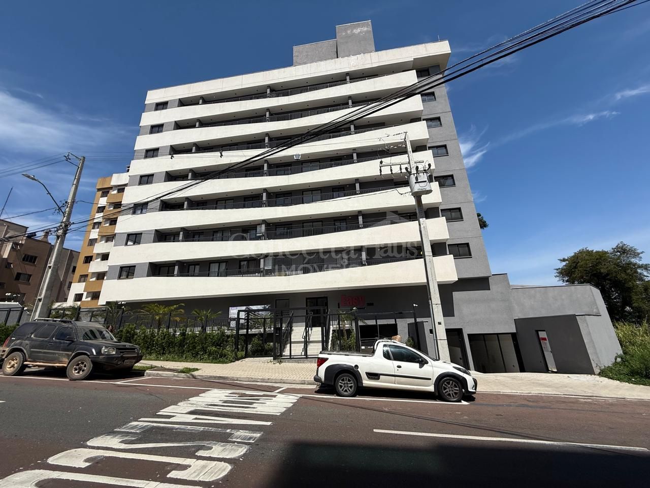 Apartamento com 2 dormitórios à venda,47.35 m , vila izabel, C...