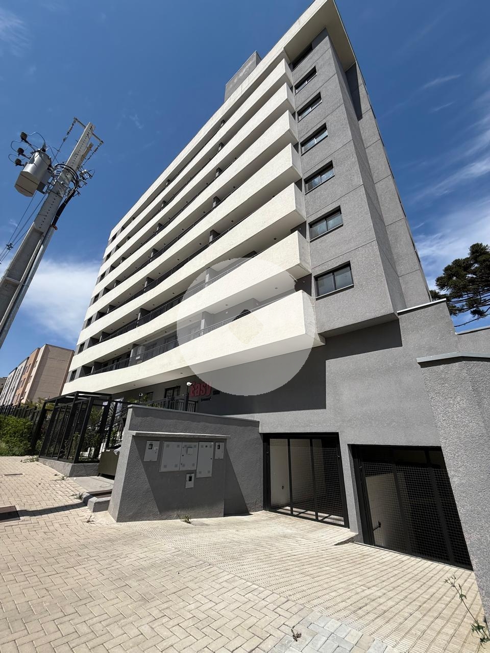 Apartamento com 2 dormitórios à venda,47.35 m , vila izabel, C...