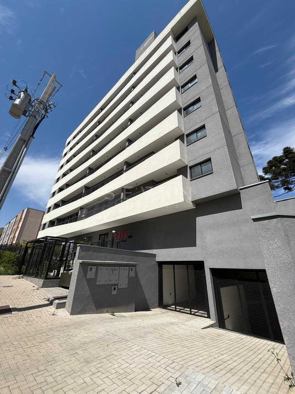Apartamento com 2 dormitórios à venda,47.35 m , vila izabel, C...