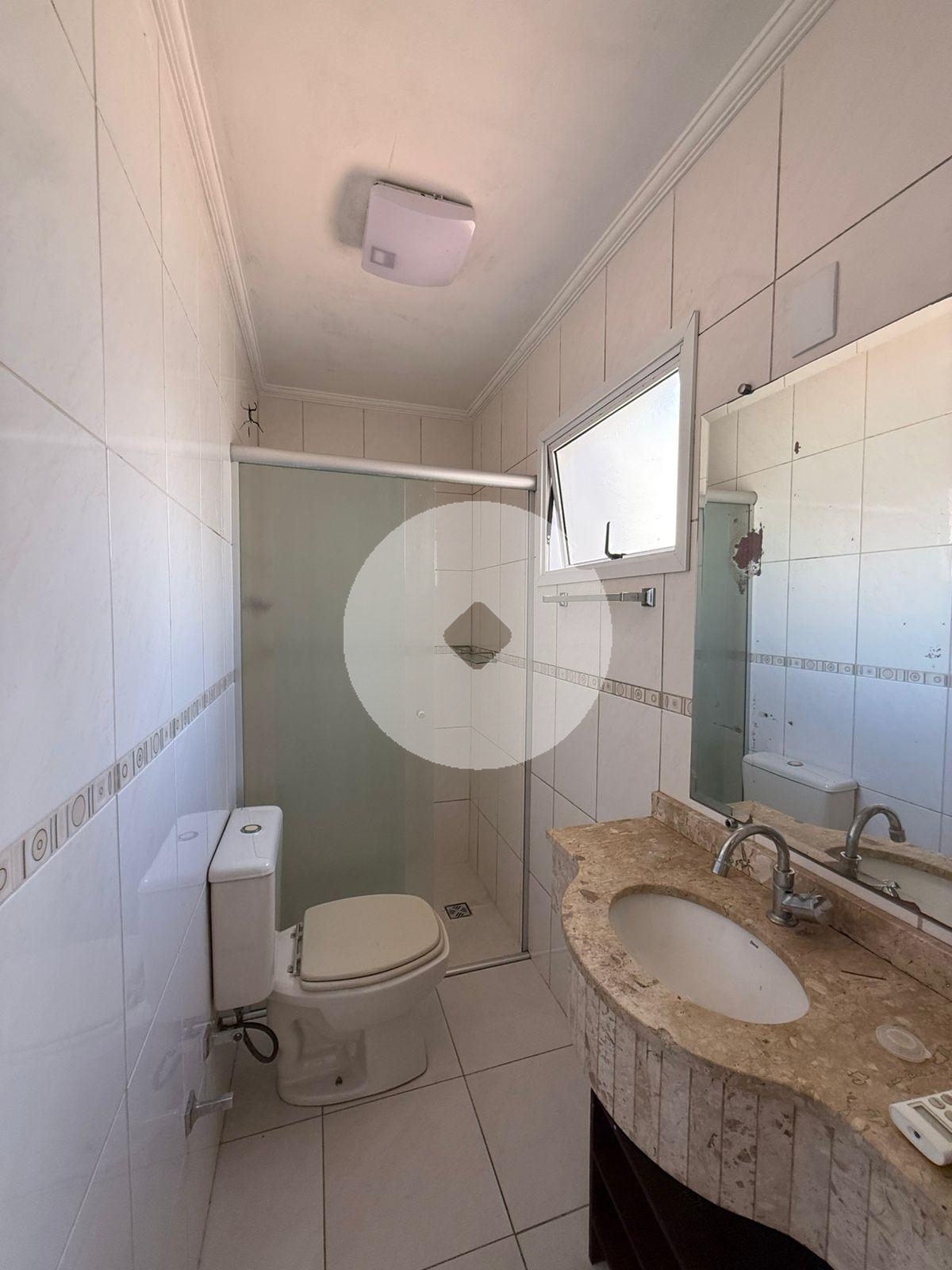 Sobrado com 3 dormitórios à venda,125.25 m , campo comprido, C...