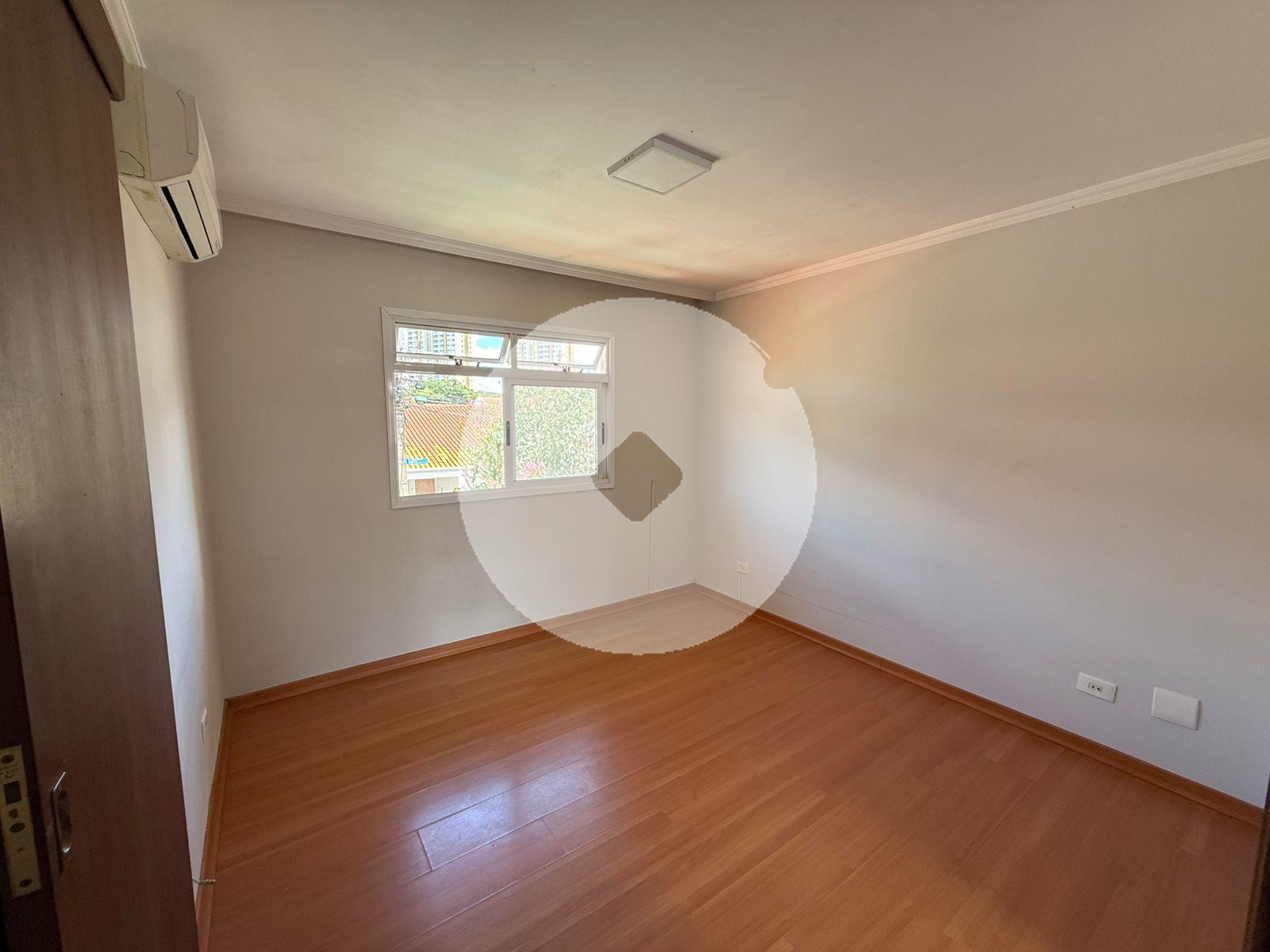 Sobrado com 3 dormitórios à venda,125.25 m , campo comprido, C...