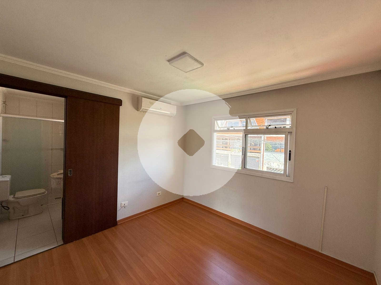 Sobrado com 3 dormitórios à venda,125.25 m , campo comprido, C...