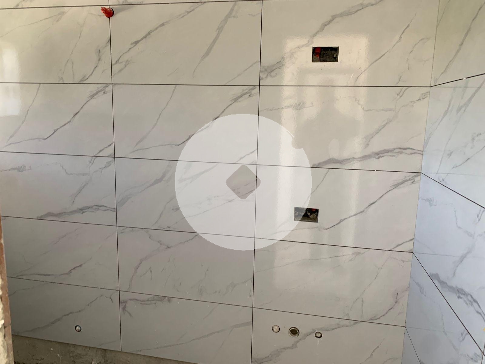 Sobrado Novo com 126 m  à Venda no Ecoville | 3 Quartos, Suíte...