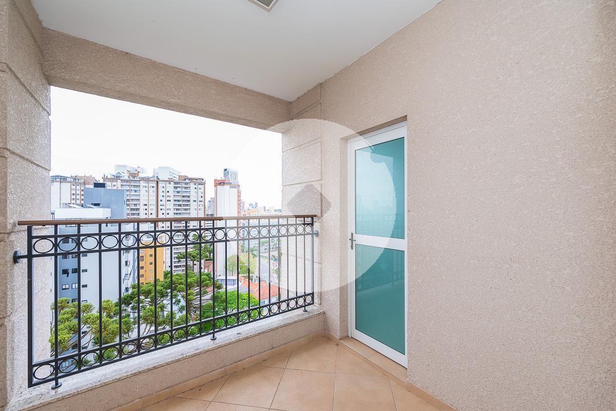 Apartamento com 3 dormitórios com suíte à venda no bairro Alto...