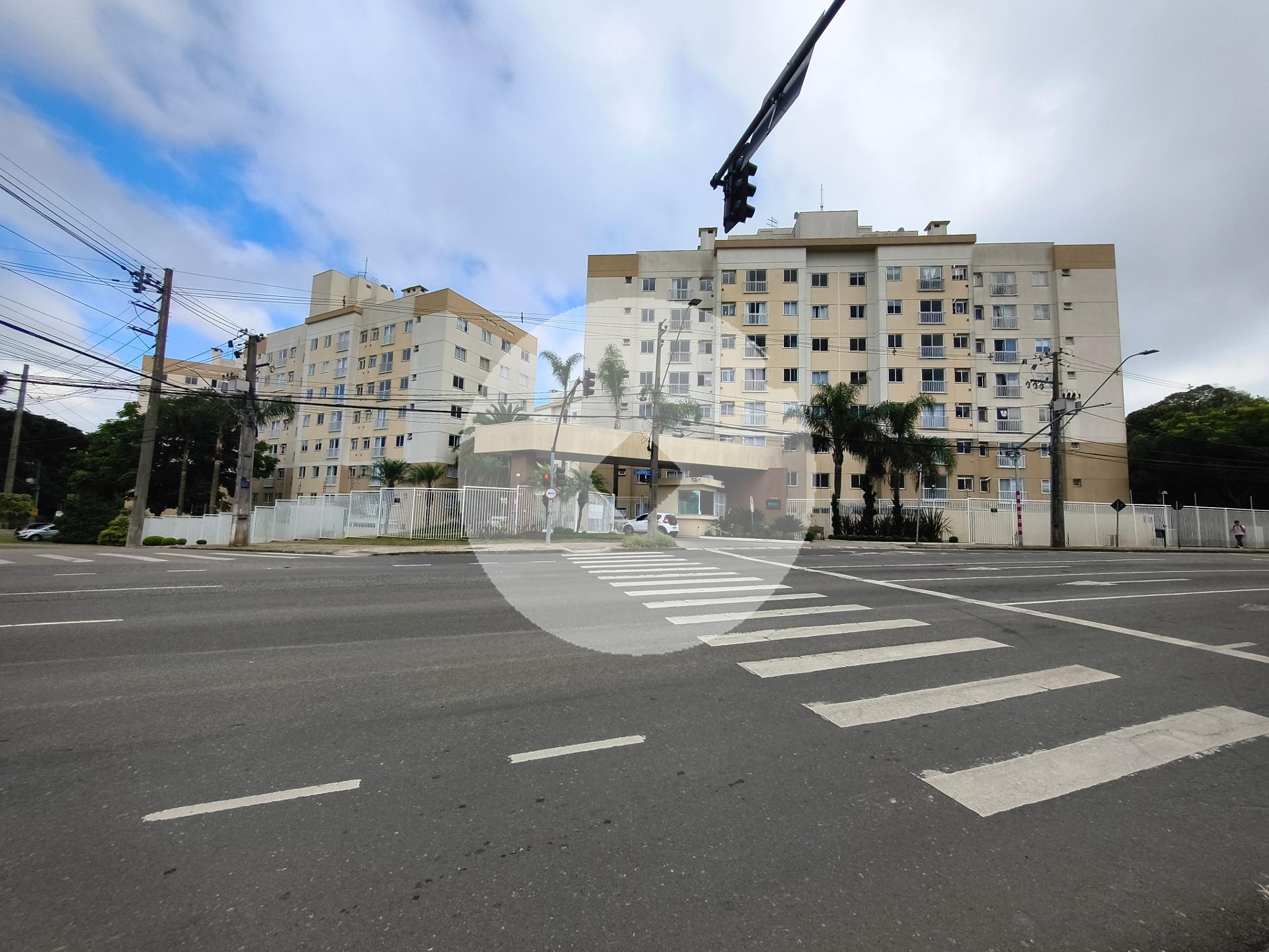 Apartamento com 2 quartos para locação, 56 m por R 3.000,00 ...