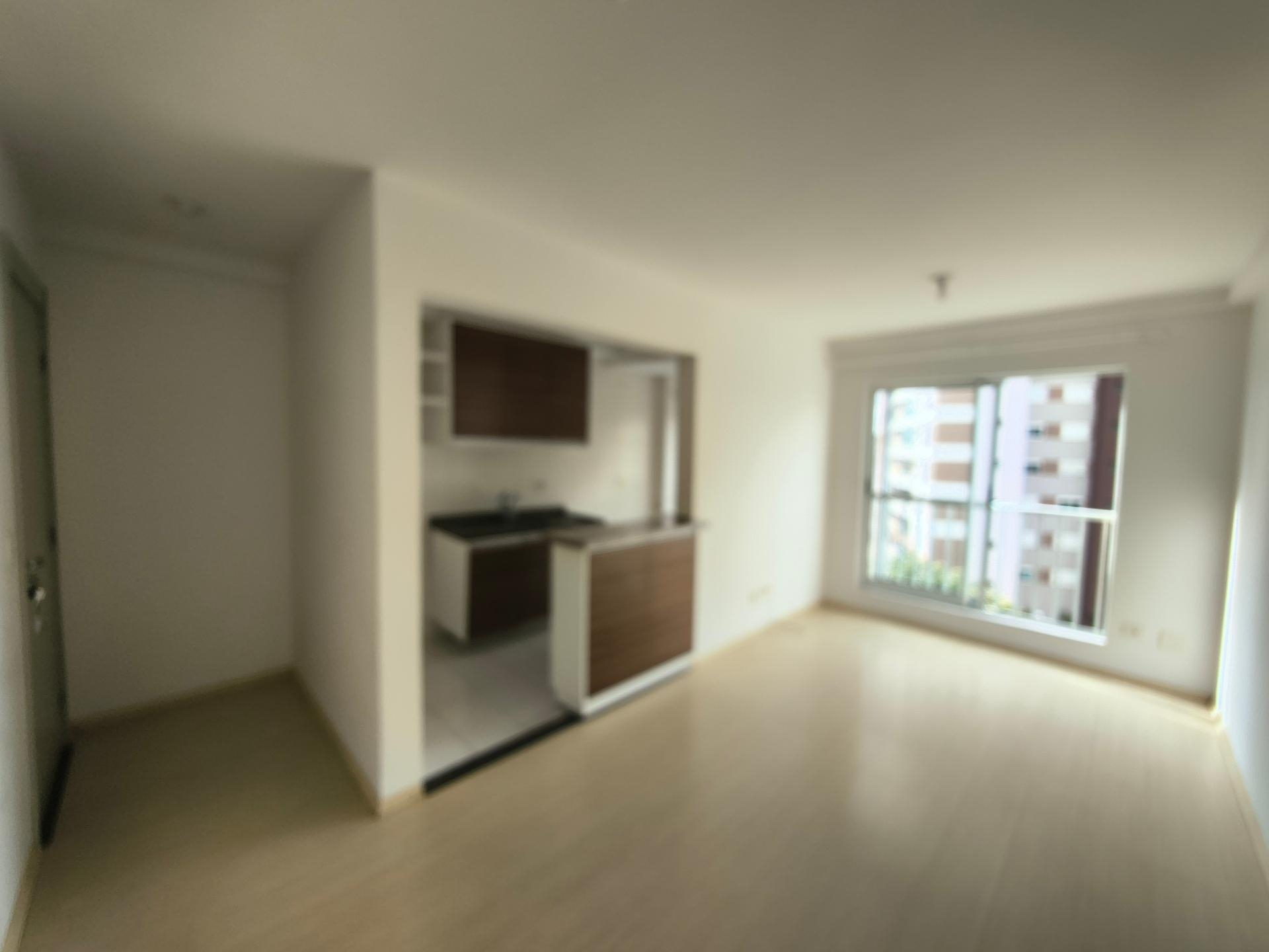 Apartamento com 2 quartos para locação, 56 m  por R  2800 mês,...