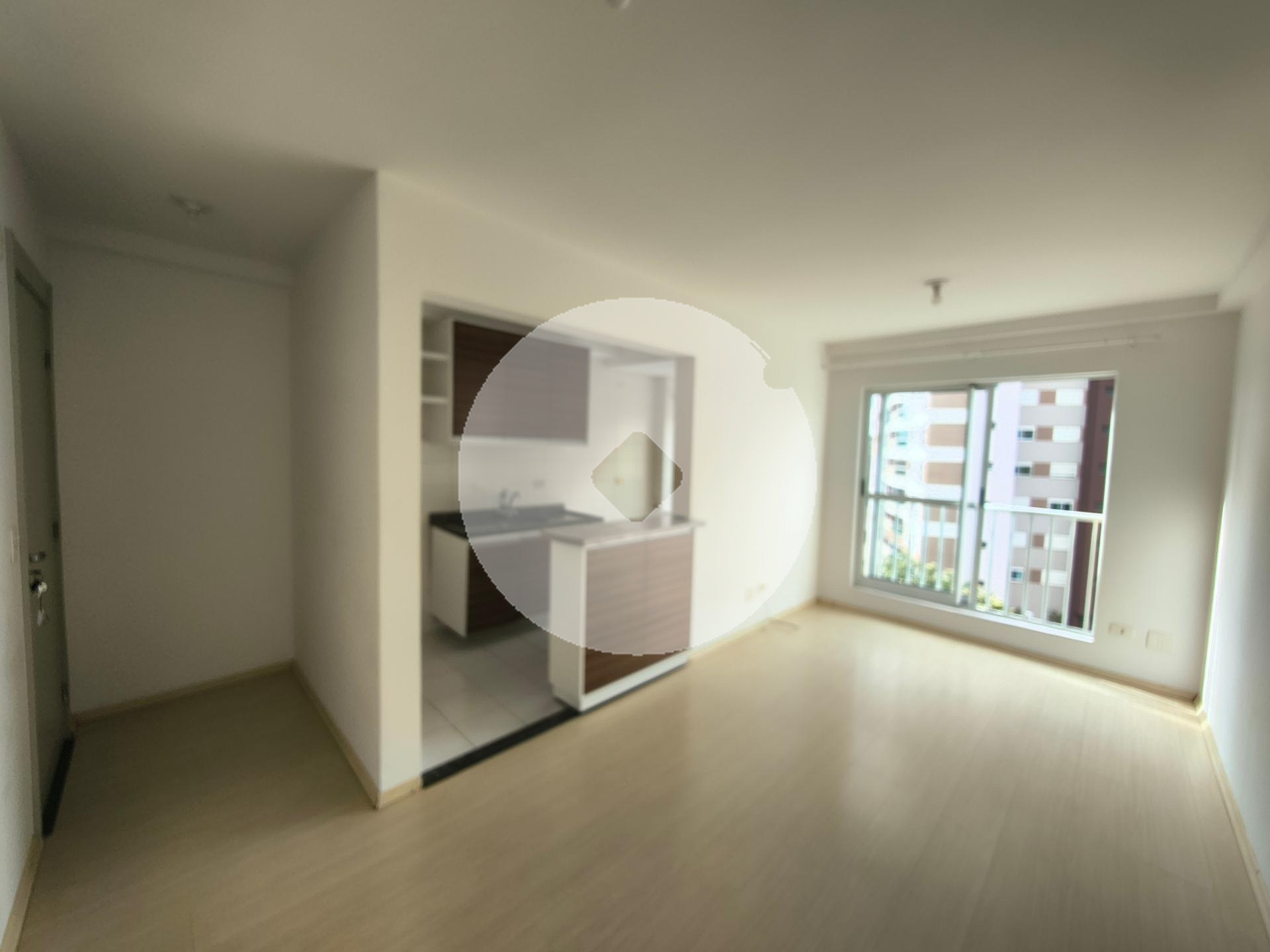 Apartamento com 2 quartos para locação, 56 m por R 3.000,00 ...