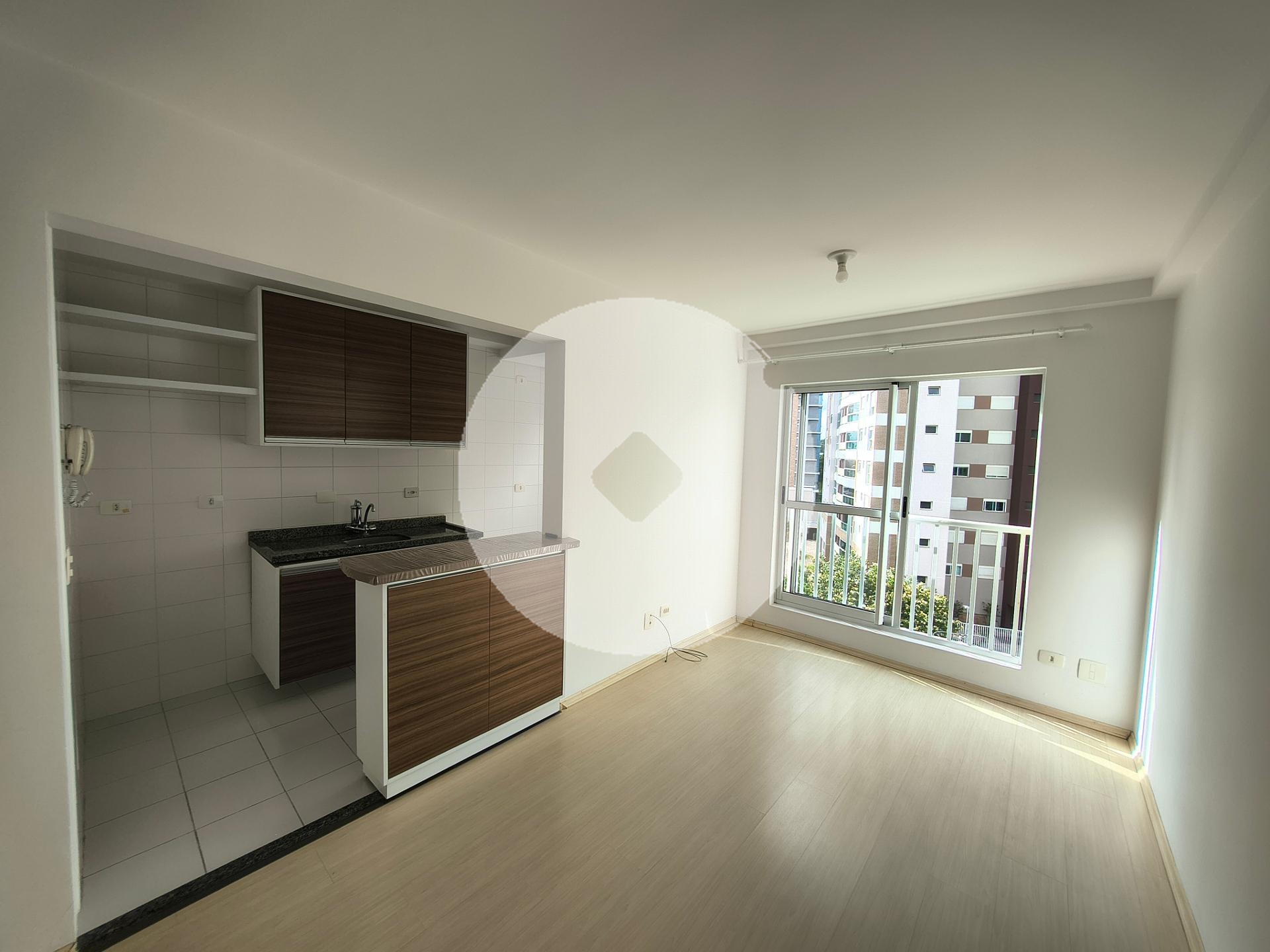 Apartamento com 2 quartos para locação, 56 m por R 3.000,00 ...