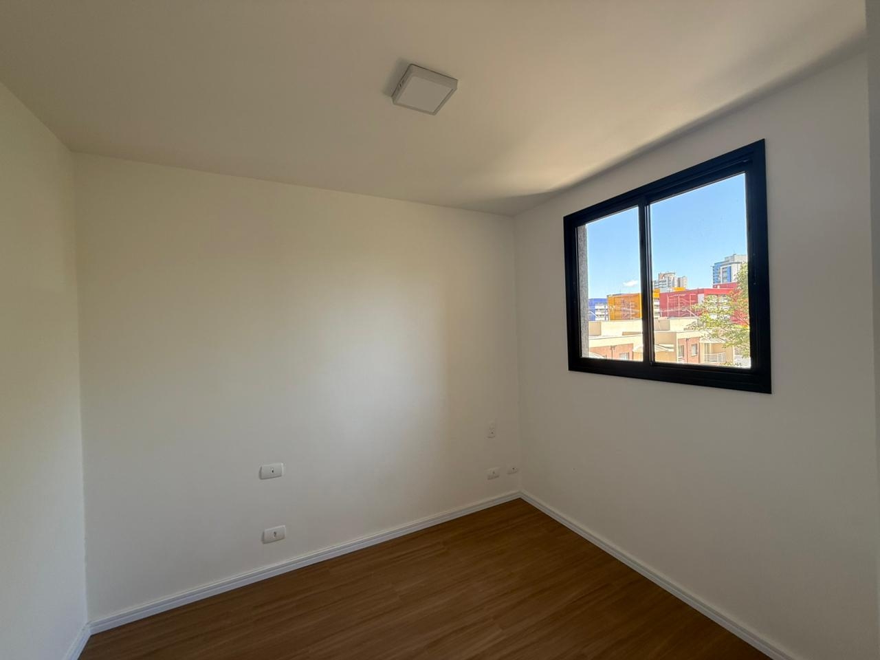 Apartamento com 2 dormitórios à venda, Ecoville, Curitiba, CUR...