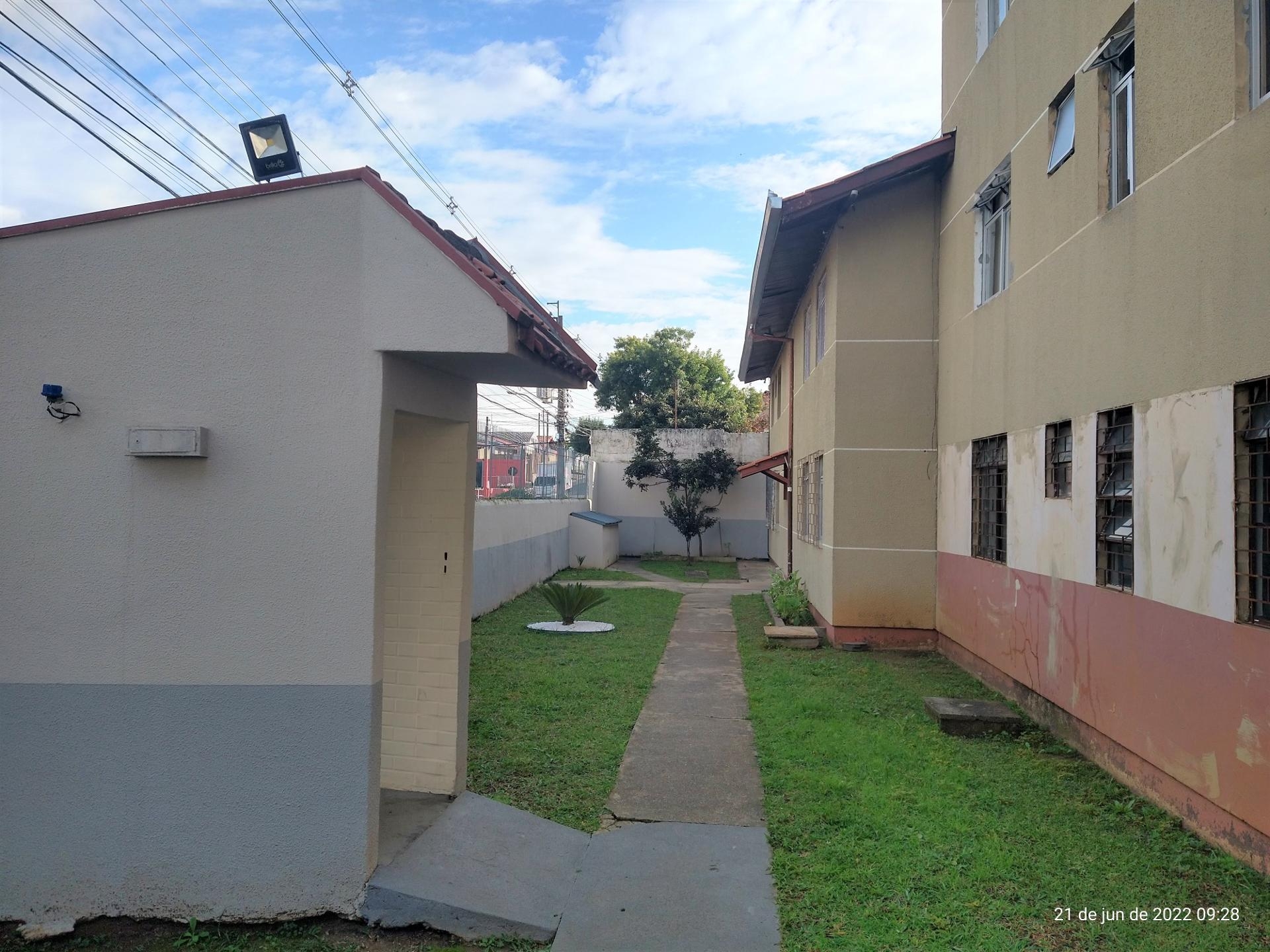 Apartamento c 2 quartos para locação, 41 m  por R  1700  INCLU...