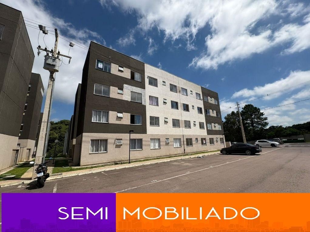Apartamento 2 quartos para venda, 48,16 m por R 180.000,00 ...
