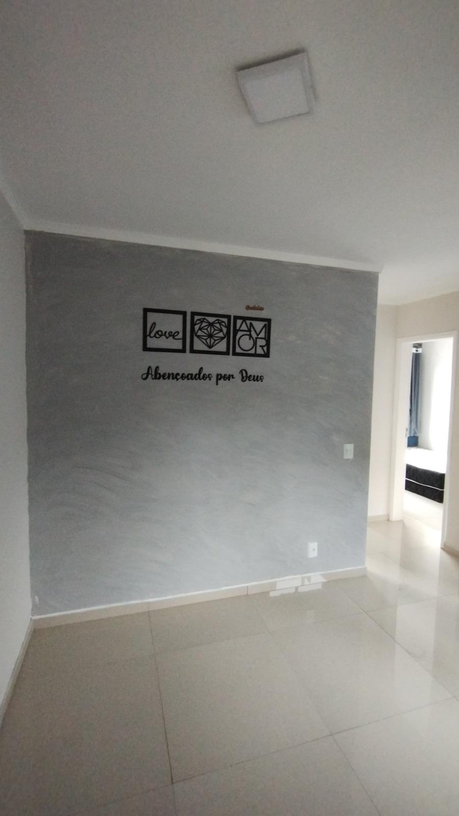 Apartamento 2 quartos para venda, 48,16 m por R 180.000,00 ...