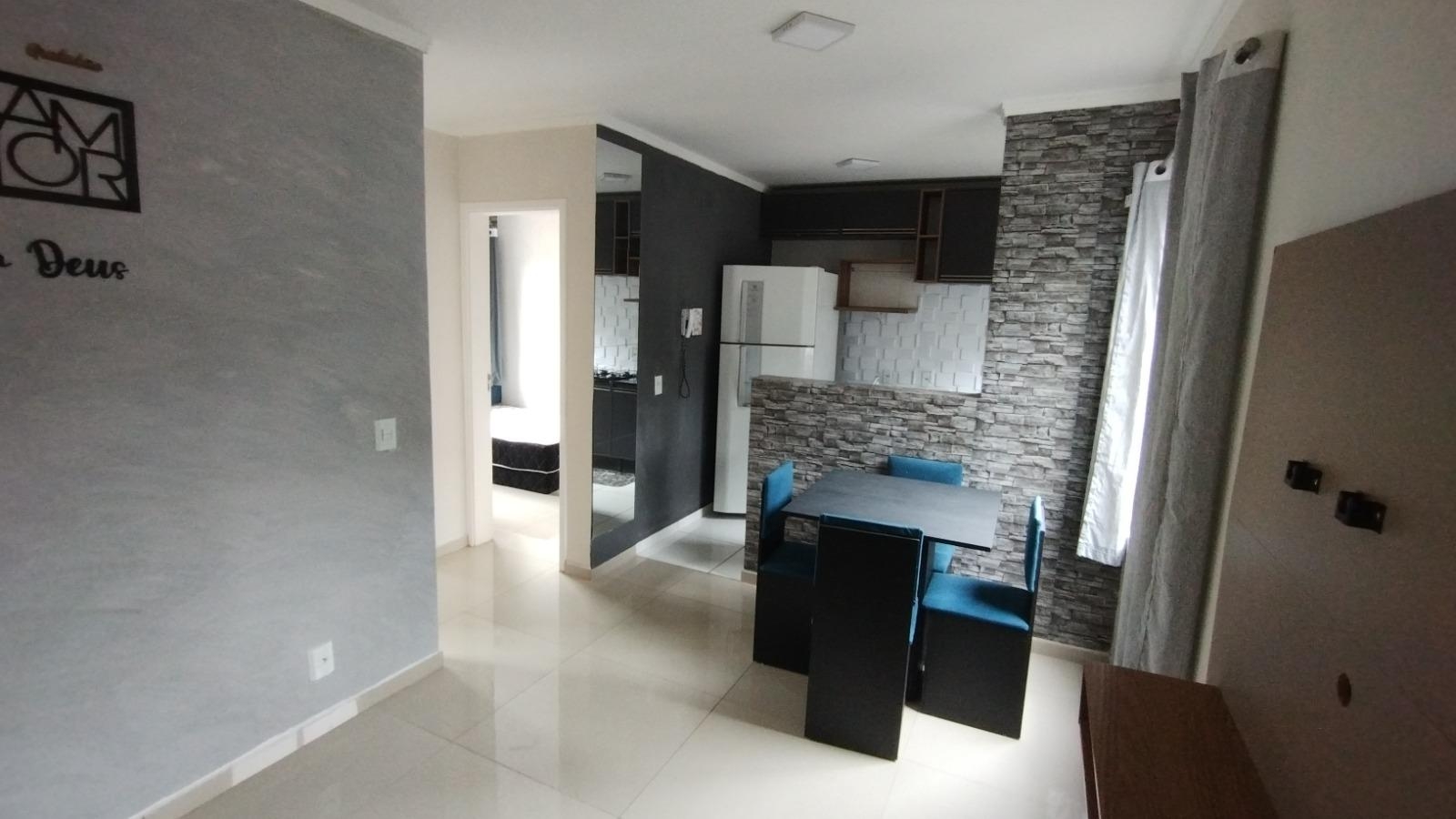 Apartamento 2 quartos para venda, 48,16 m por R 180.000,00 ...