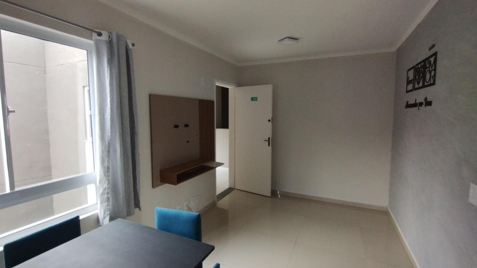 Apartamento 2 quartos para venda, 48,16 m por R 180.000,00 ...