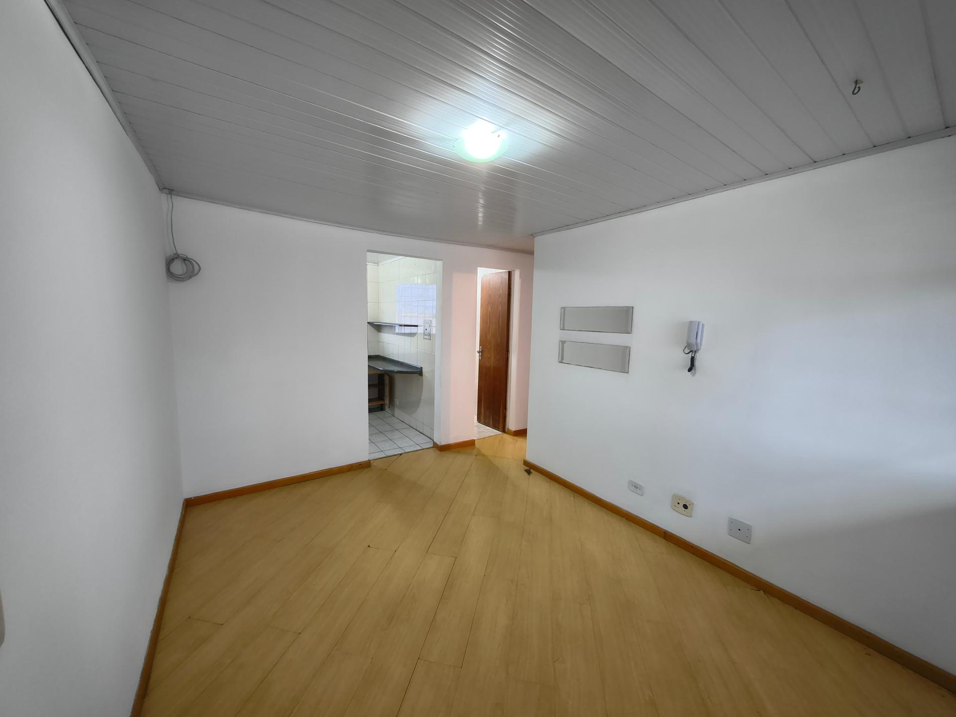 Apartamento c 02 quartos para locação, 38 m  por R  1.900 mês ...