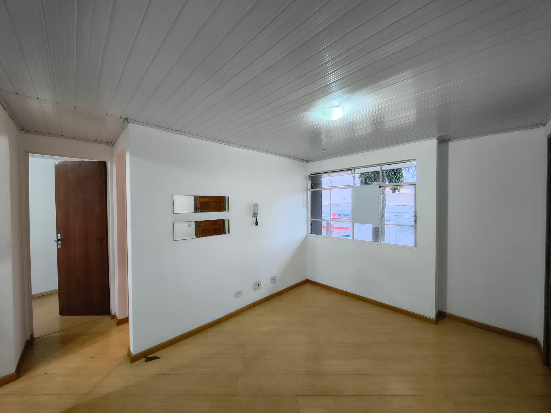 Apartamento c 02 quartos para locação, 38 m  por R  1.900 mês ...