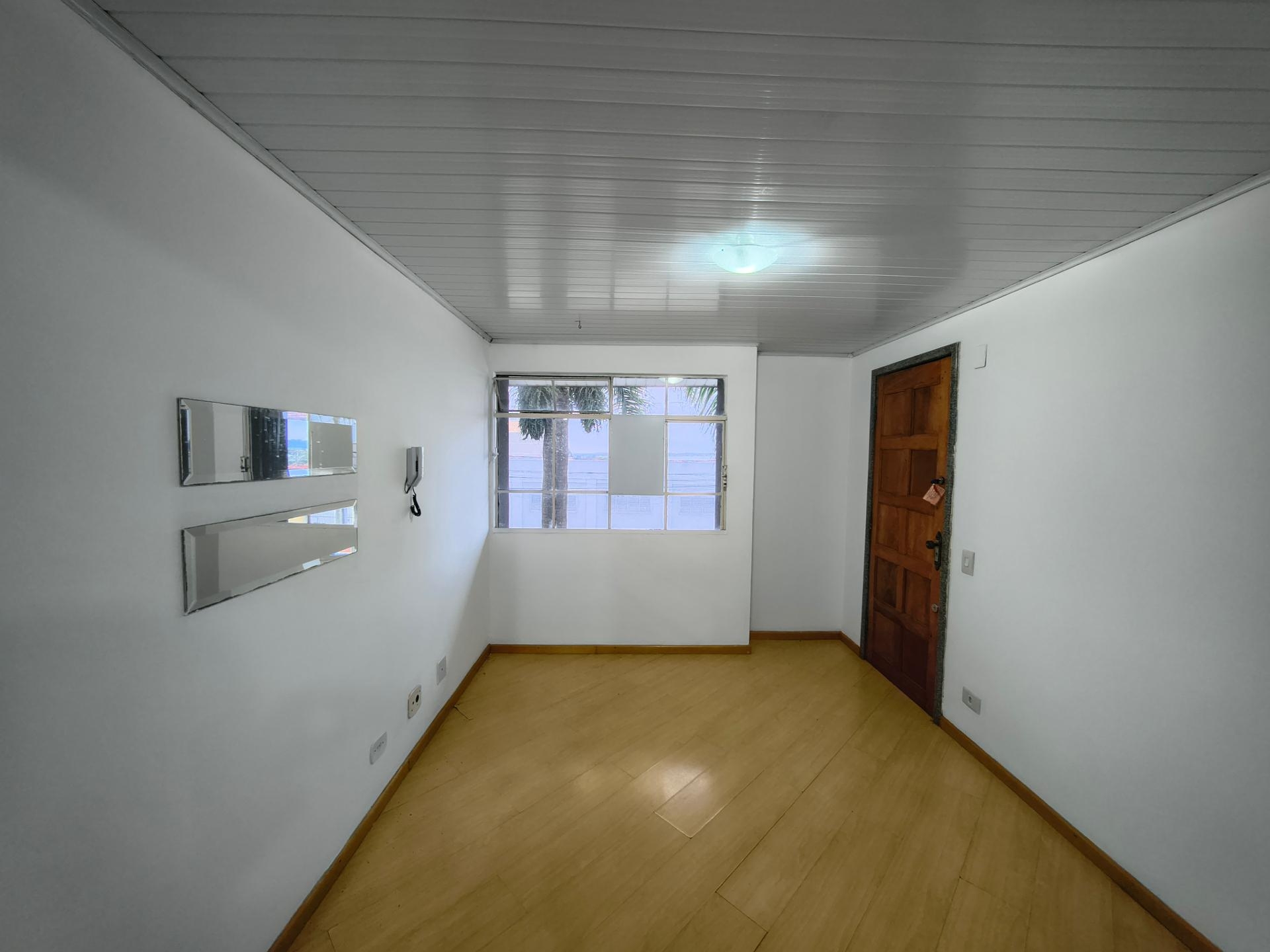 Apartamento c 02 quartos para locação, 38 m  por R  1.900 mês ...