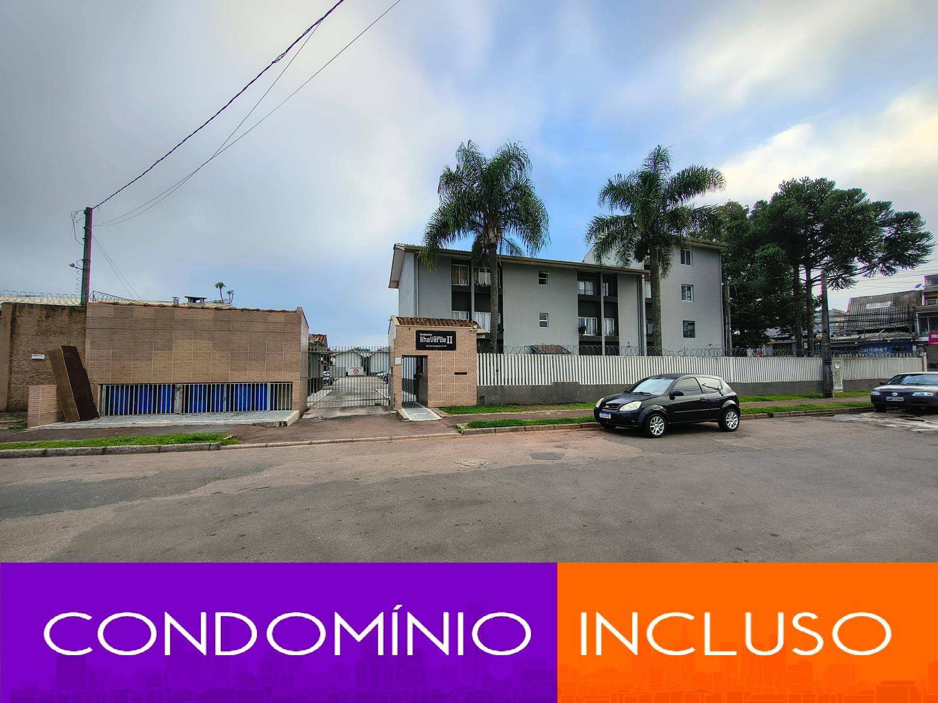 Apartamento c 02 quartos para locação, 38 m  por R  1.900 mês ...