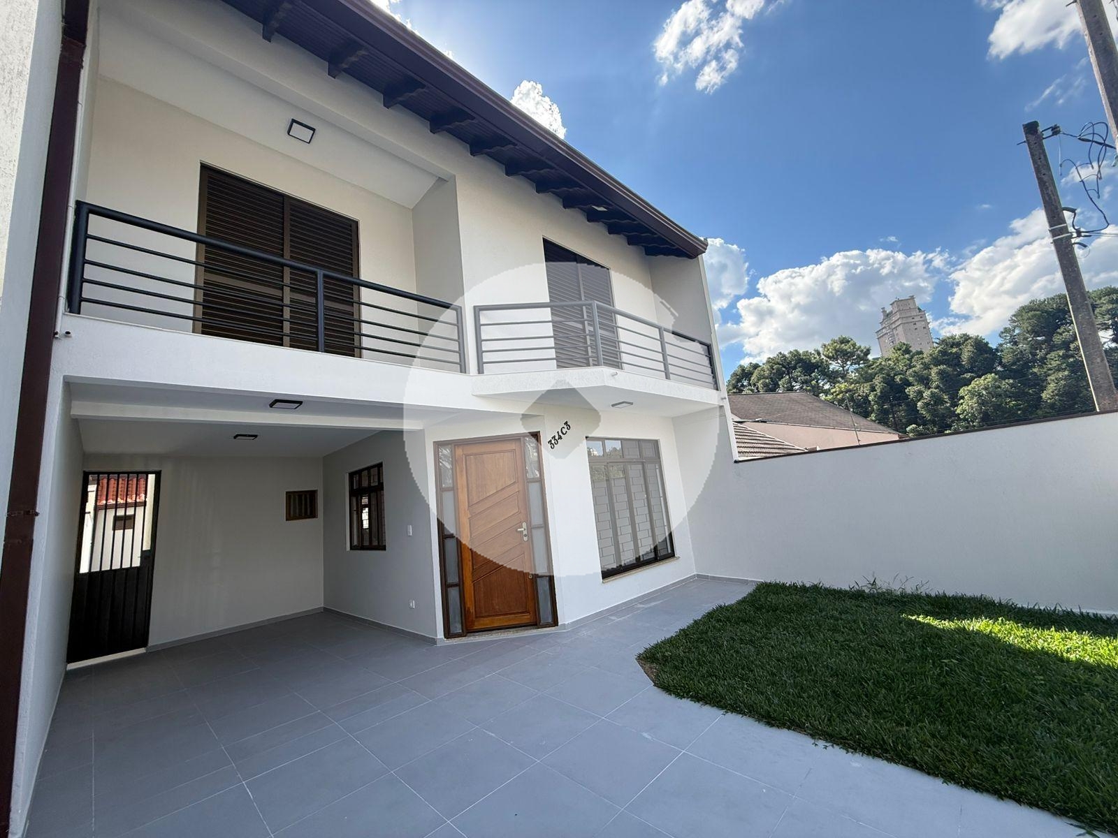 Sobrado reformado com 4 dormitórios à venda,166.00 m , mossung...