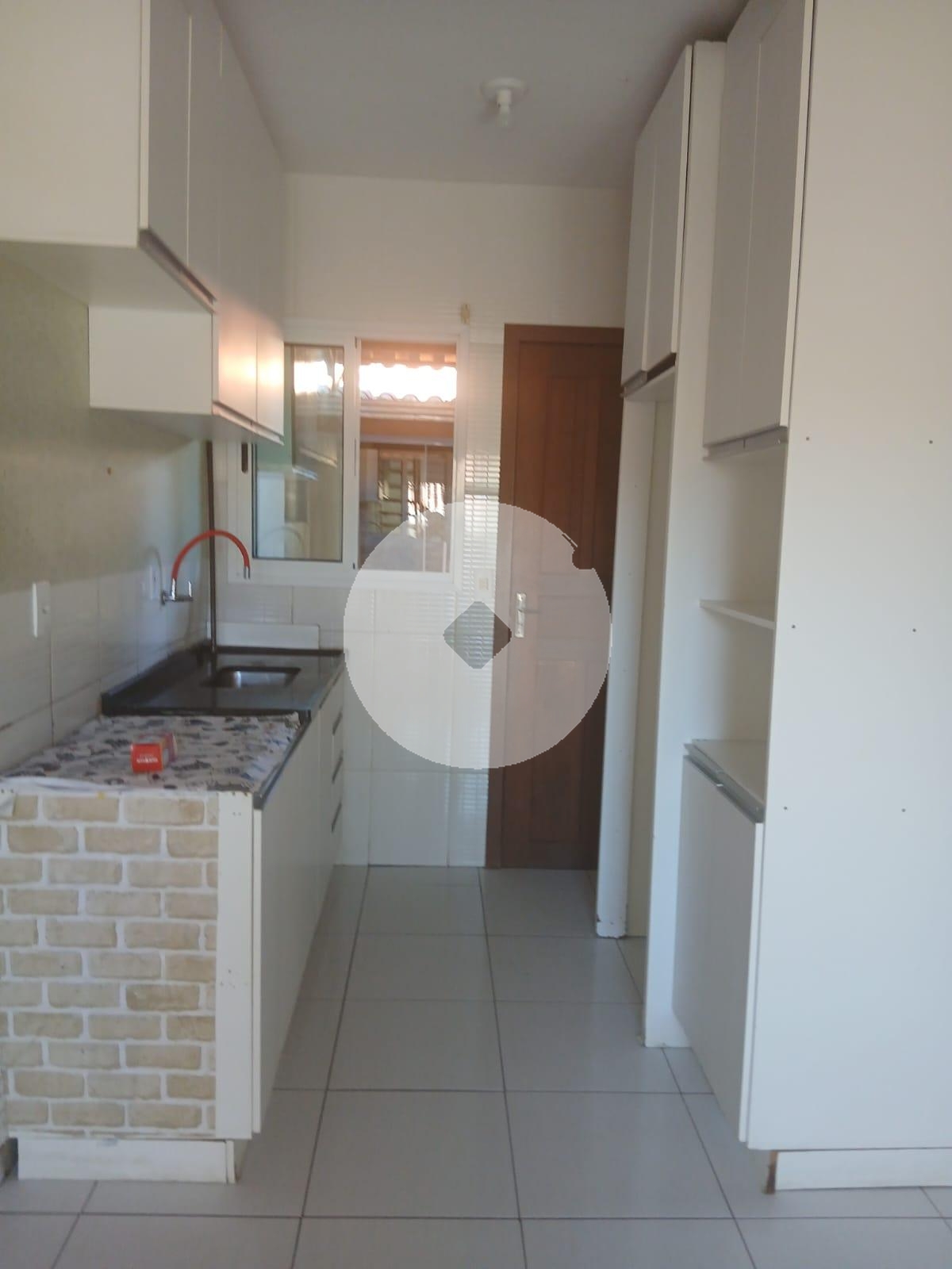 Casa com 3 quartos em Campo Largo | Aceita financiamento   FGT...