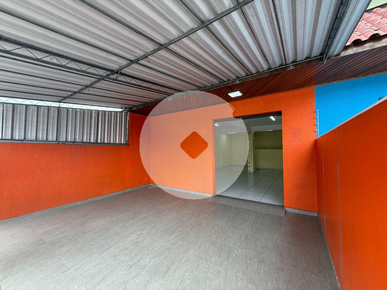 Loja para locação,70.00 m  por R  3.000,00 - Campo Comprido