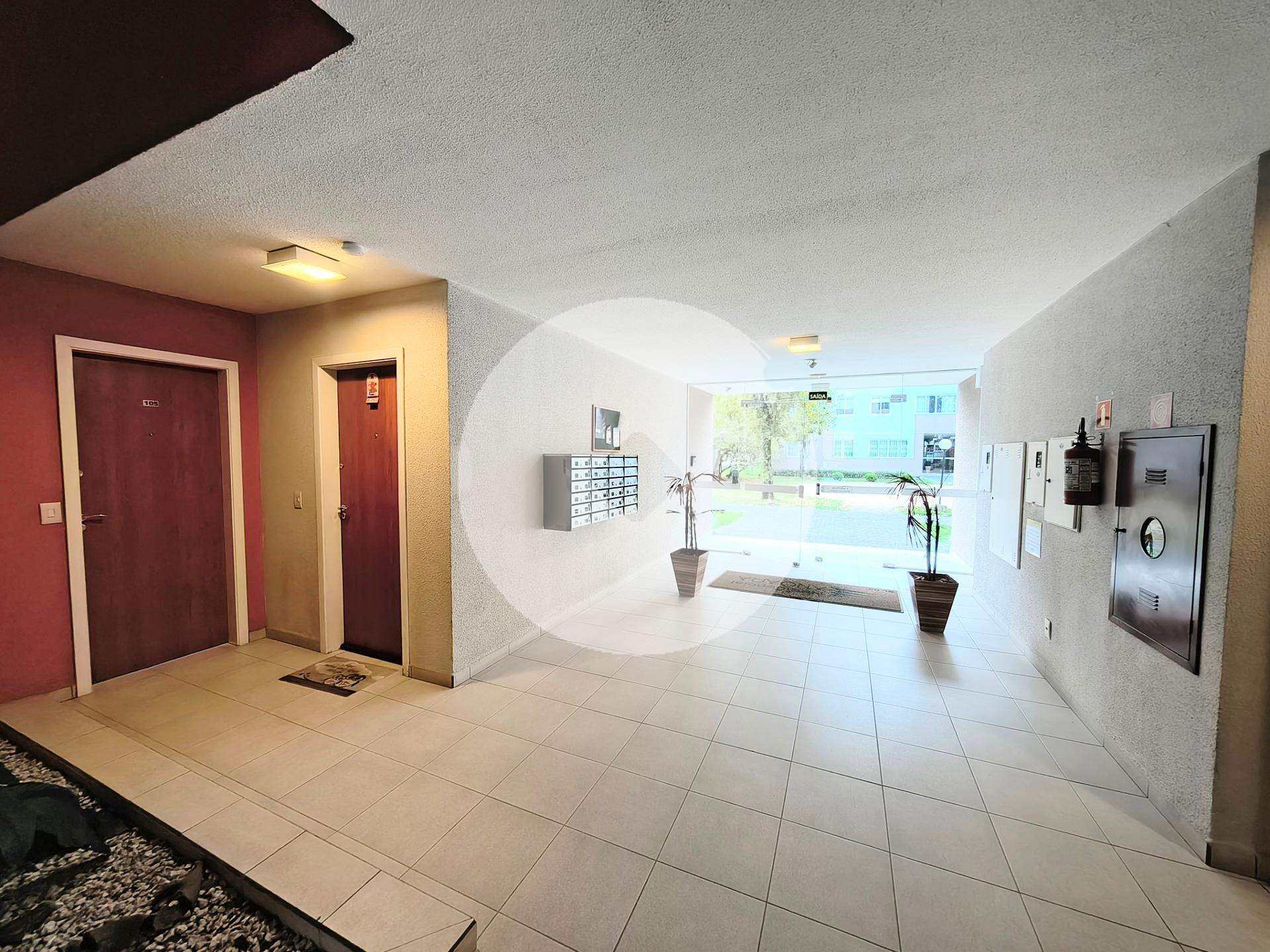 Garden c 3 quartos para locação, 78 m  por R  2500 mês  Campo ...