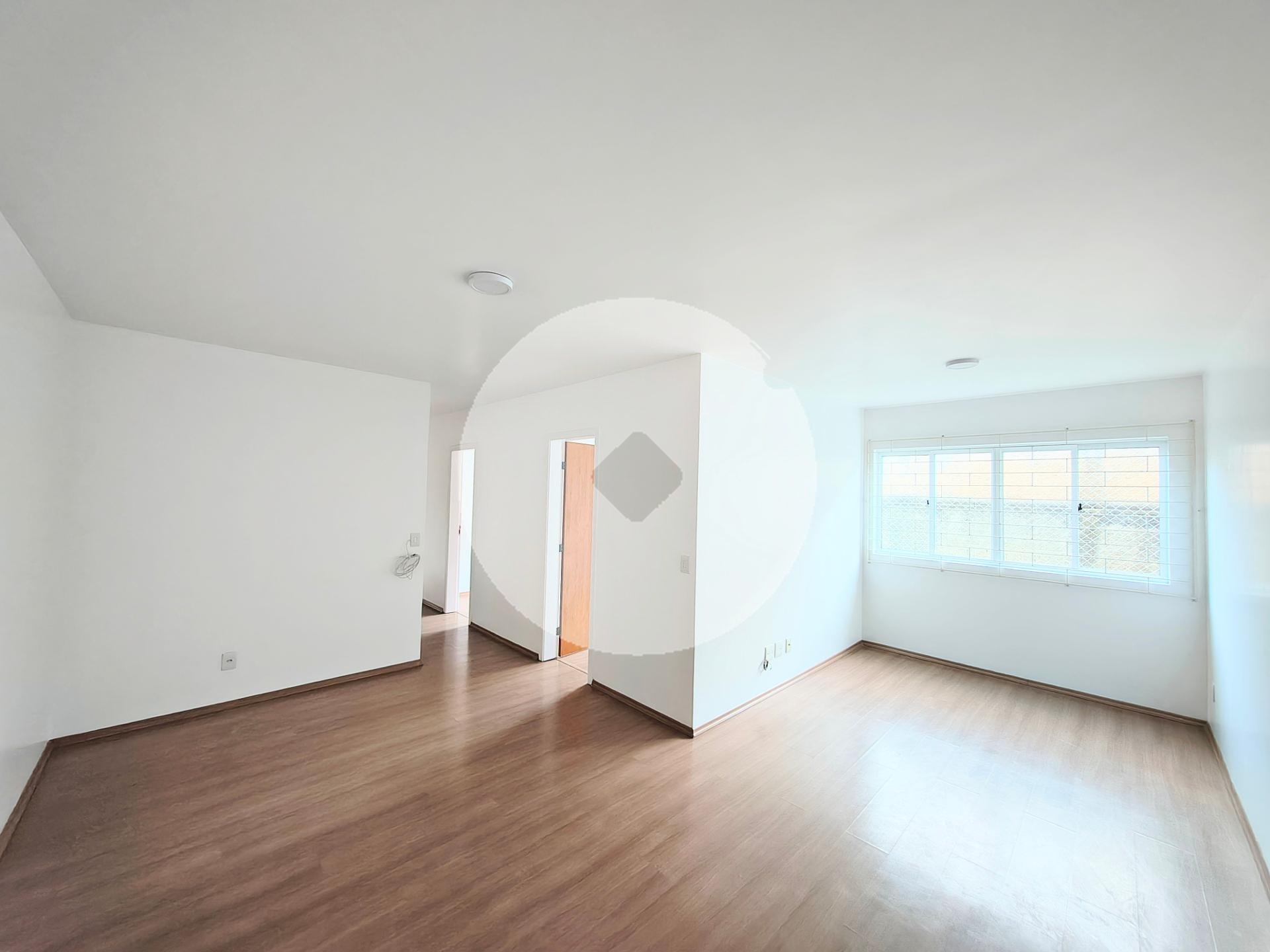 Garden c 3 quartos para locação, 78 m  por R  2500 mês  Campo ...