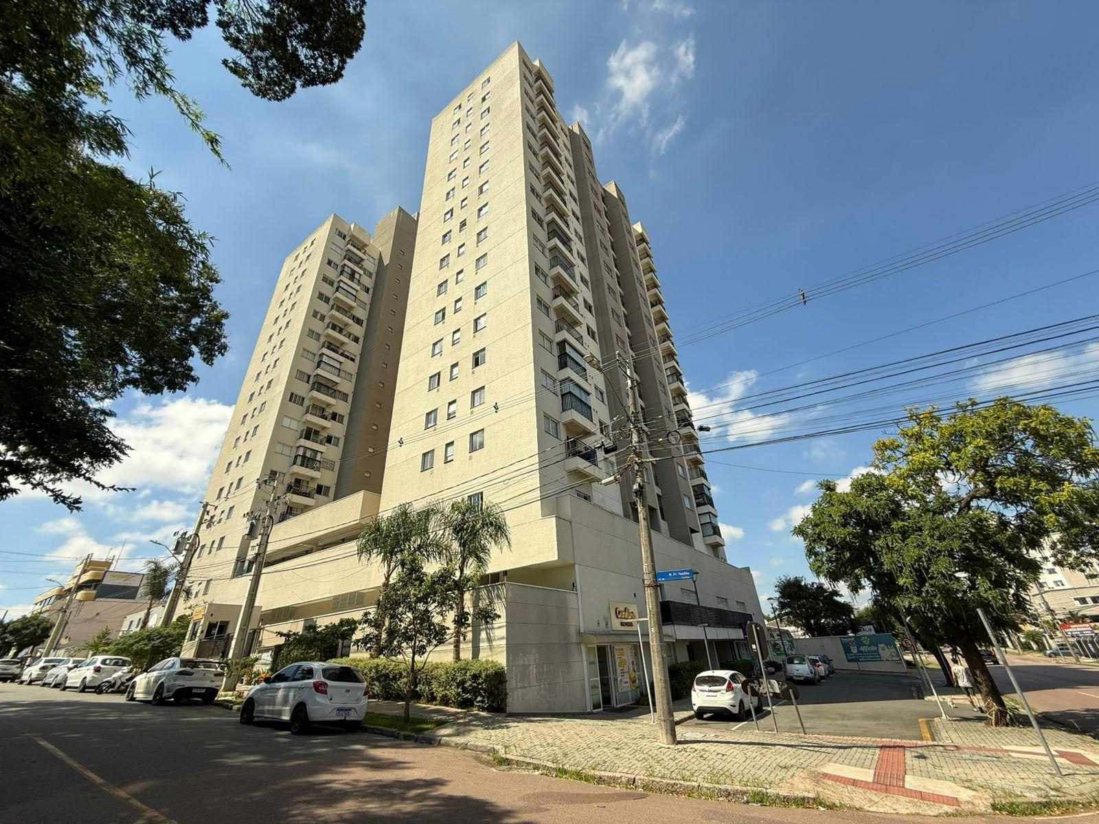 Apartamento c 2 quartos para locação,78.00 m  por R  2.500,00 ...