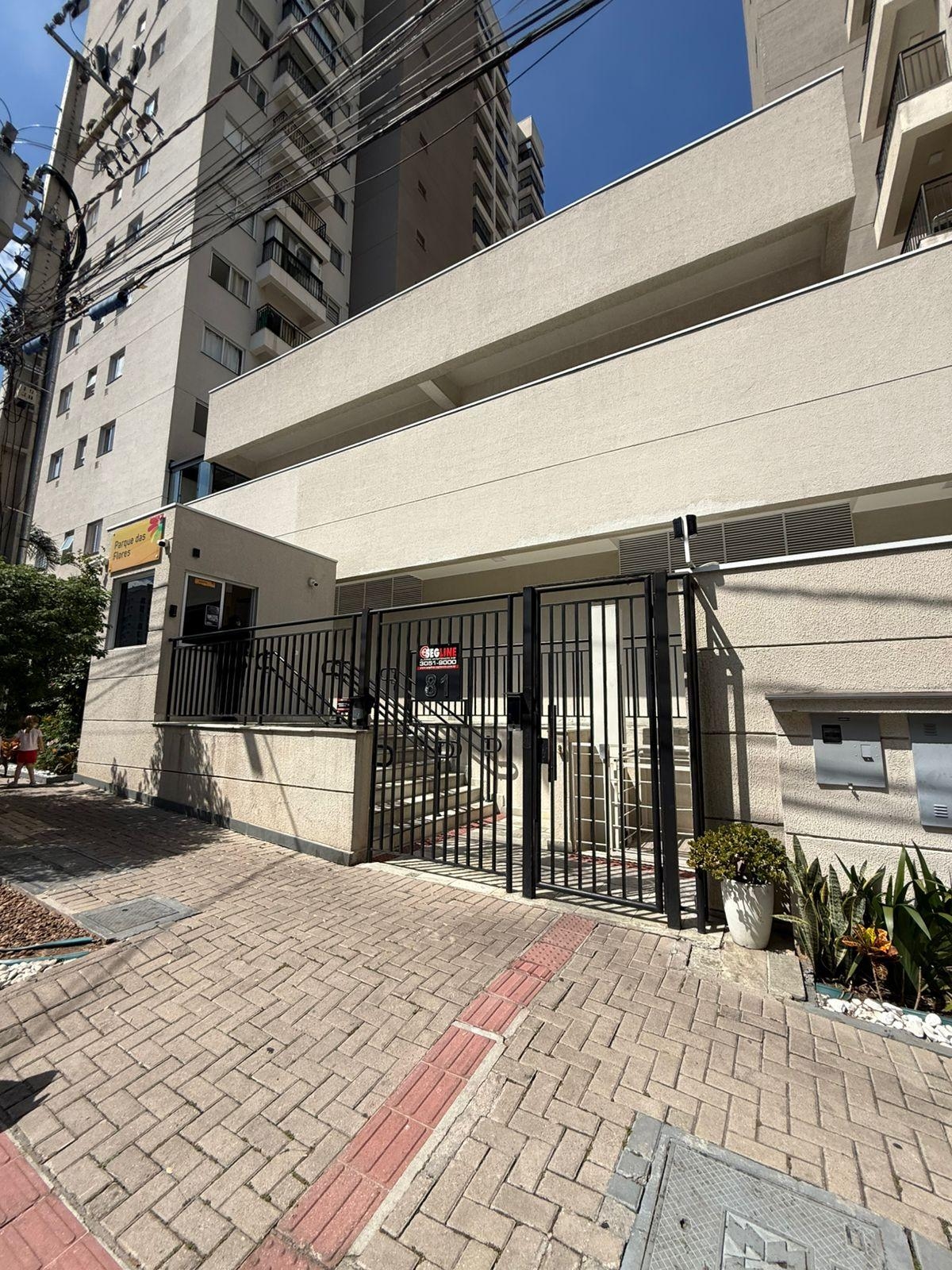 Apartamento c 2 quartos para locação,78.00 m  por R  2.500,00 ...