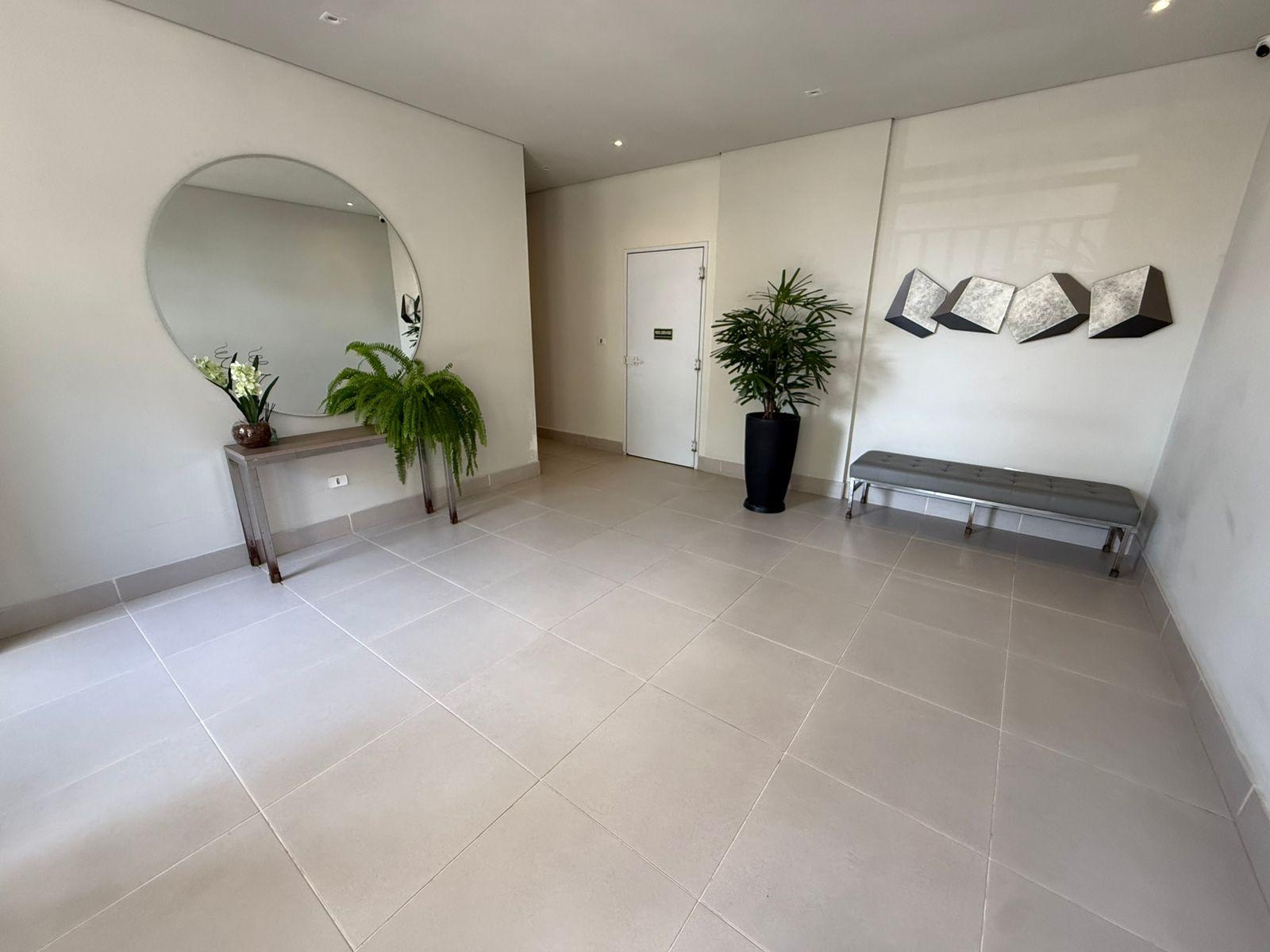 Apartamento c 2 quartos para locação,78.00 m  por R  2.500,00 ...