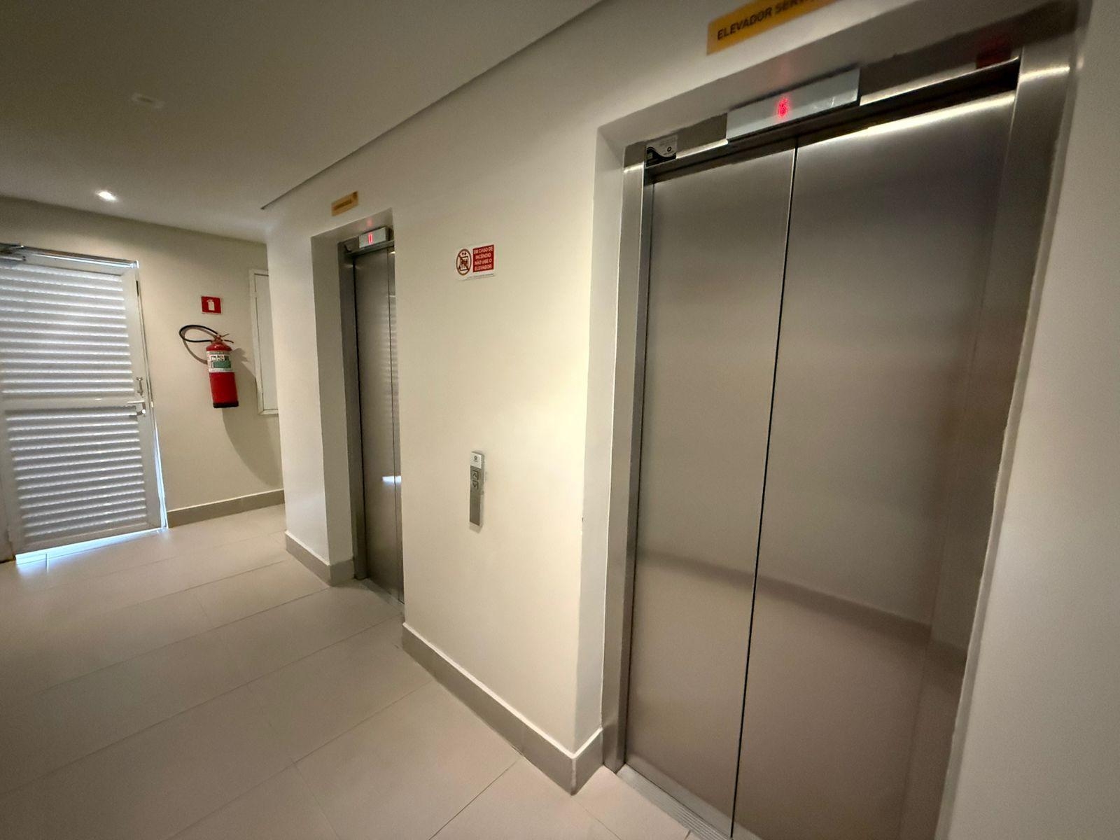 Apartamento c 2 quartos para locação,78.00 m  por R  2.500,00 ...