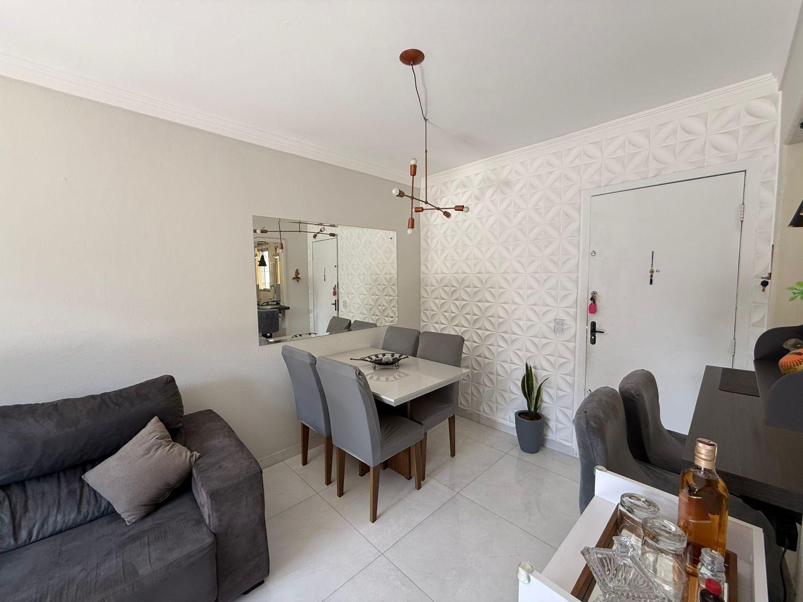 com 3 dormitórios à venda,67.24 m , Ecoville, Curitiba, CURIT...