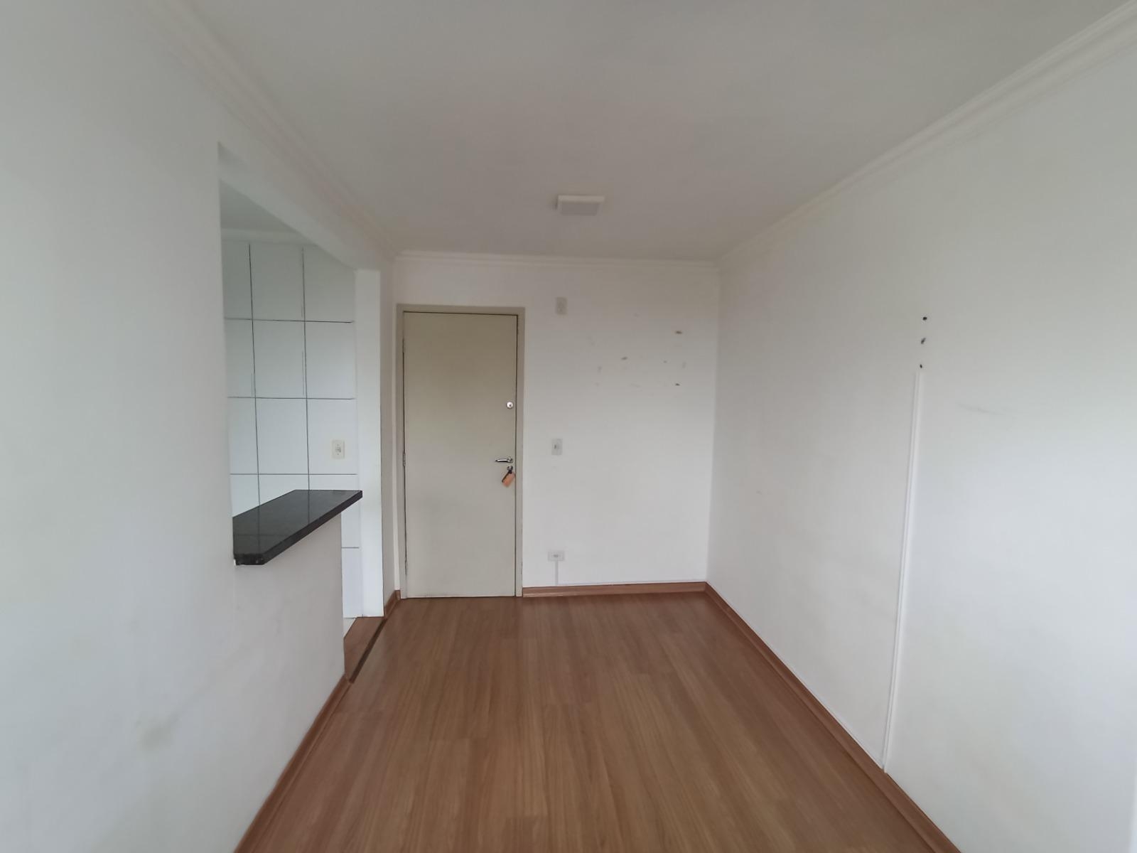 Apartamento semi-mobiliado com 2 dormitórios à venda, pinheiri...