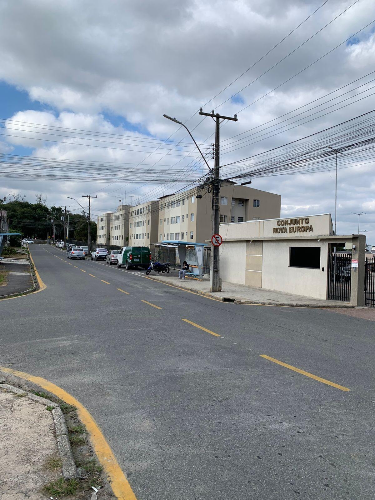 Apartamento com 3 Quartos, Vaga Coberta e Lazer Completo em Ar...