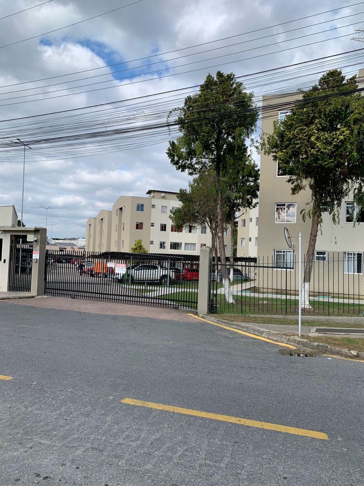 Apartamento com 3 Quartos, Vaga Coberta e Lazer Completo em Ar...