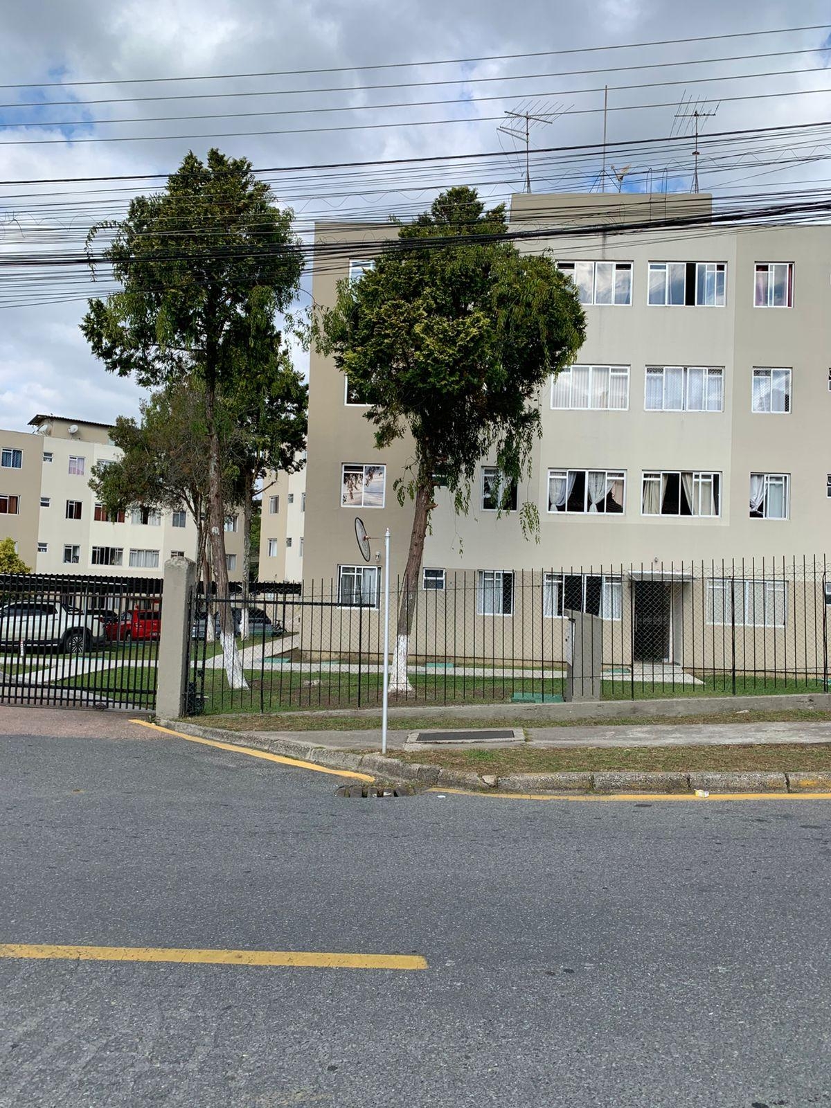 Apartamento com 3 Quartos, Vaga Coberta e Lazer Completo em Ar...