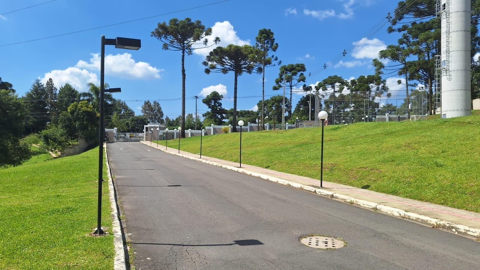 Apartamento c/2 quartos para locação, 40 m² por R$ 1500/mês IN...