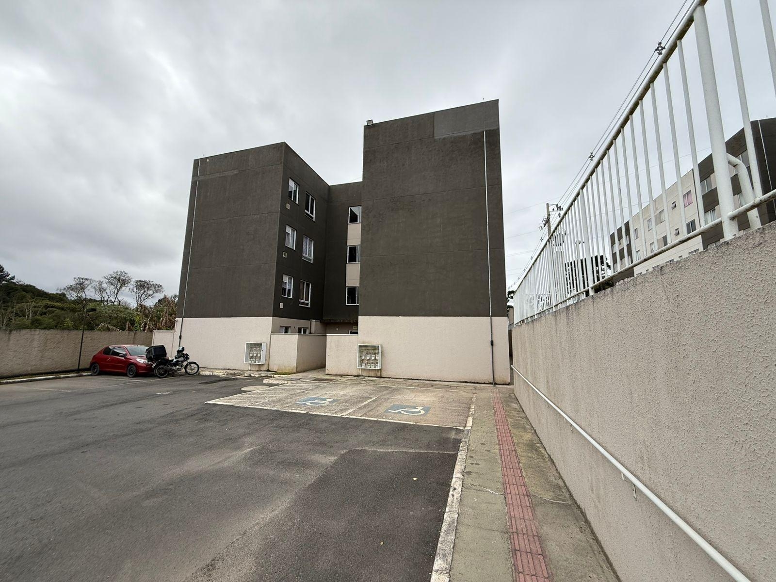 Apartamento c/2 quartos para locação, 40 m² por R$ 1500/mês IN...