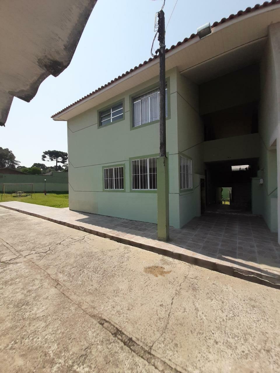 Apartamento à venda, próximo ao terminal do campo comprido, CU...