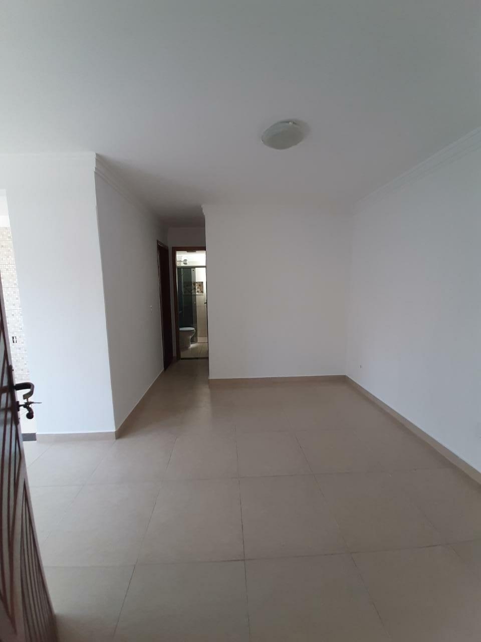 Apartamento à venda, próximo ao terminal do campo comprido, CU...